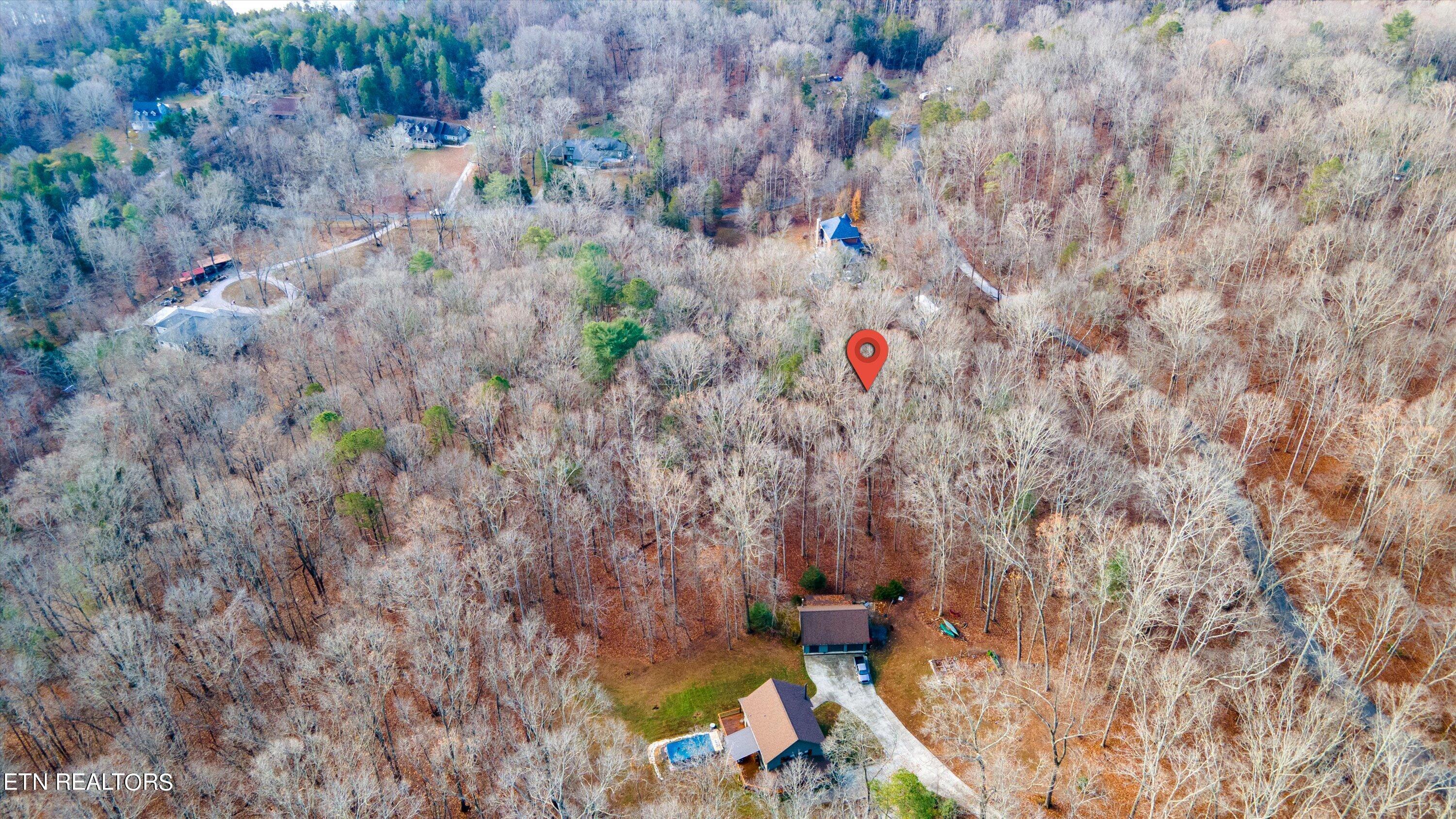 Norris Lake Real Estate - Image# 19