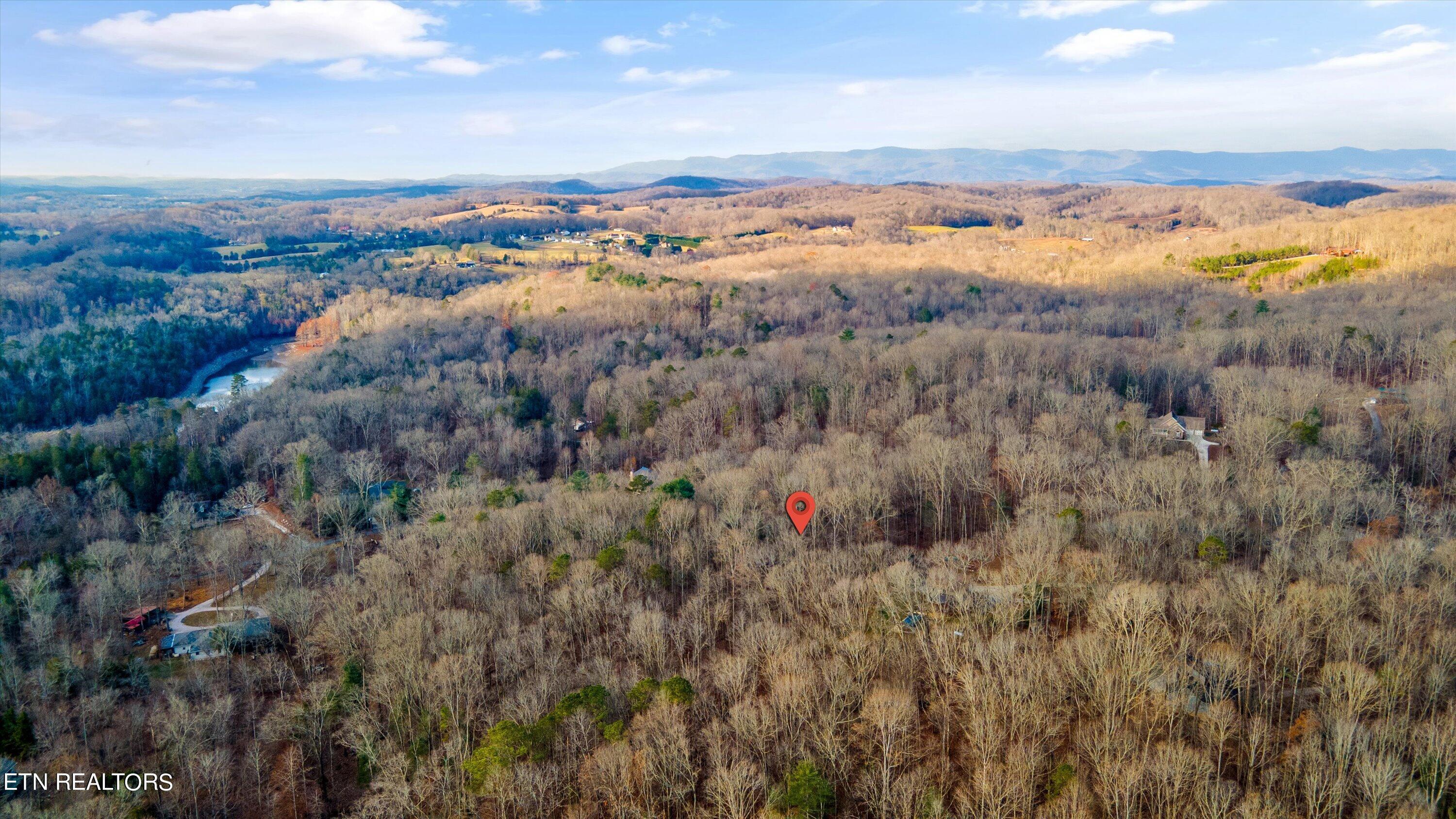 Norris Lake Real Estate - Image# 20