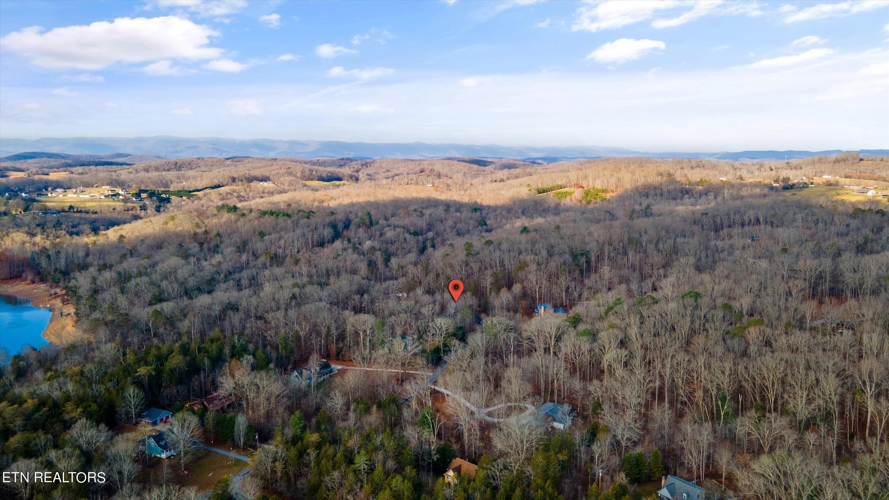 Norris Lake Real Estate - Image# 11