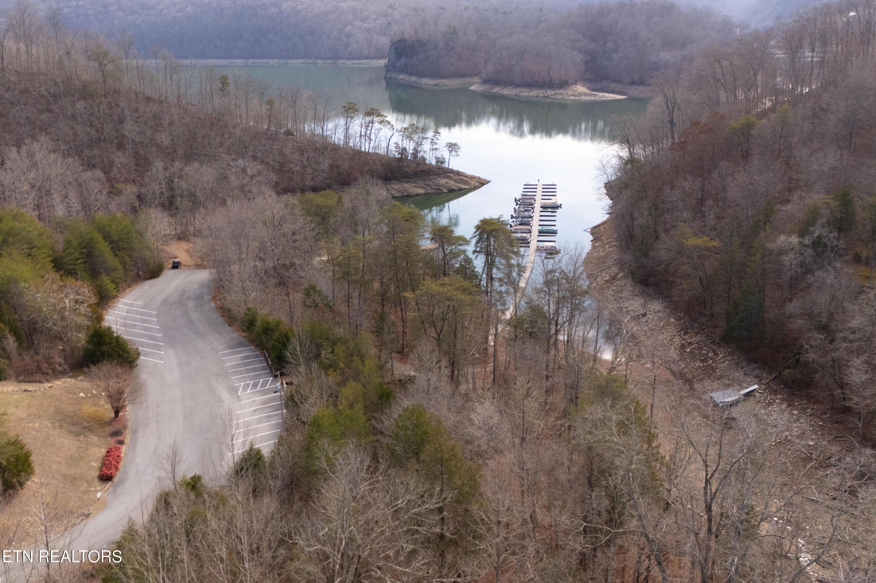 Norris Lake Real Estate - Image# 7