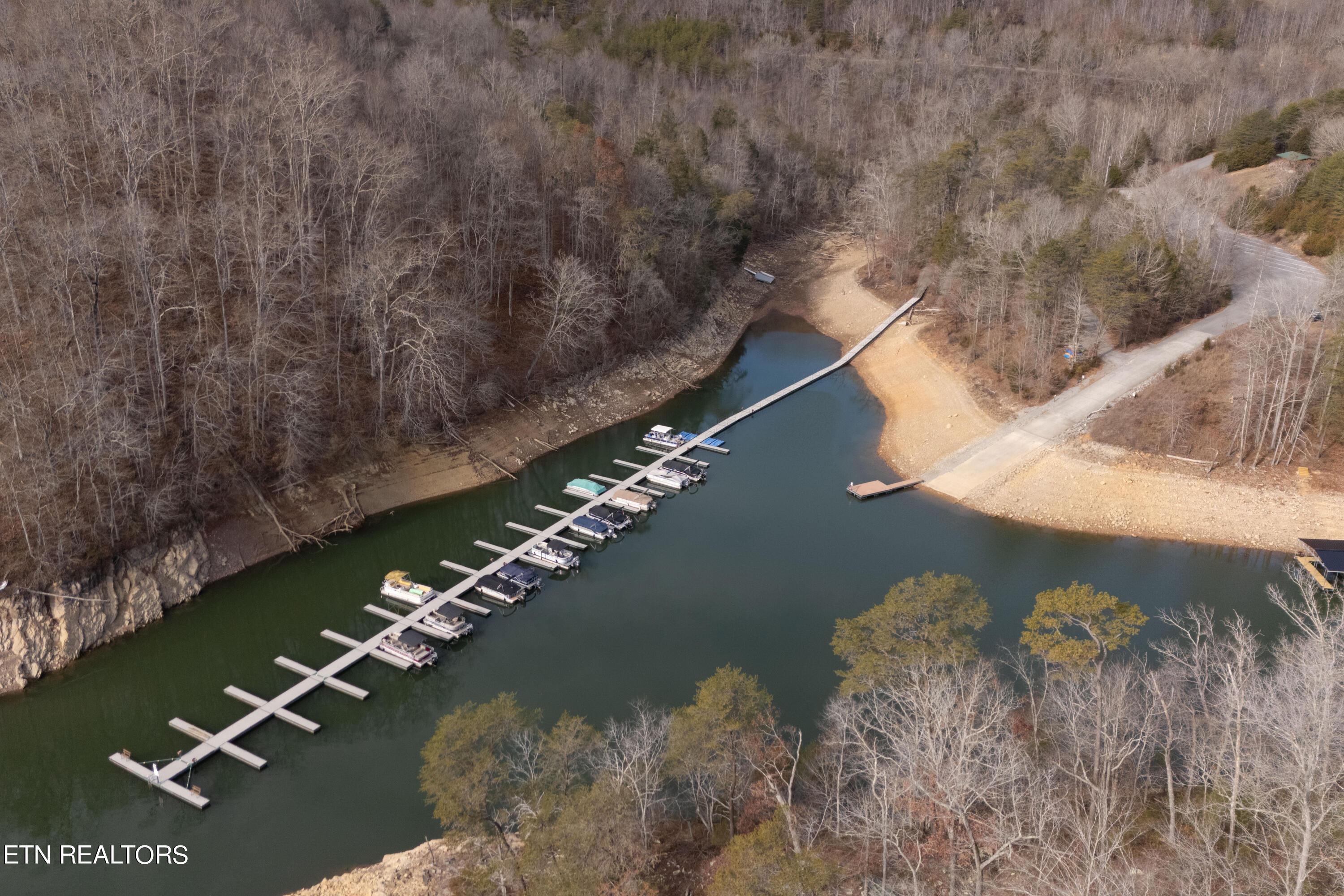 Norris Lake Real Estate - Image# 6