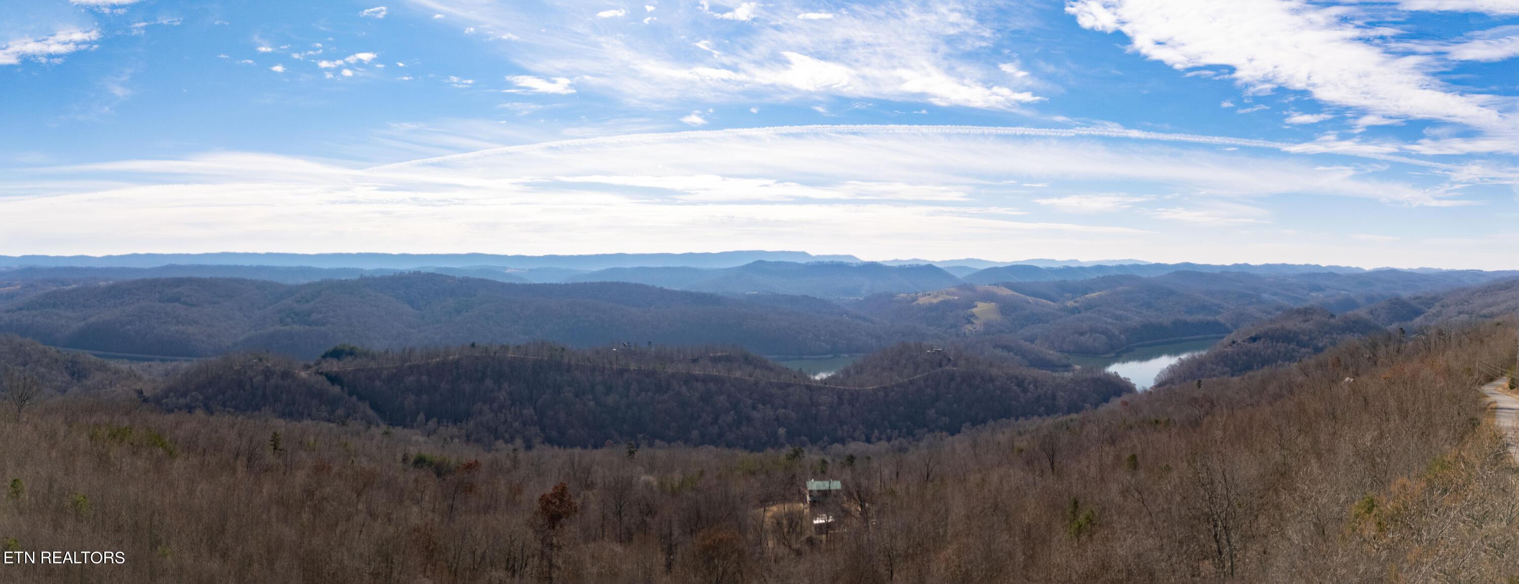 Norris Lake Real Estate - Image# 8