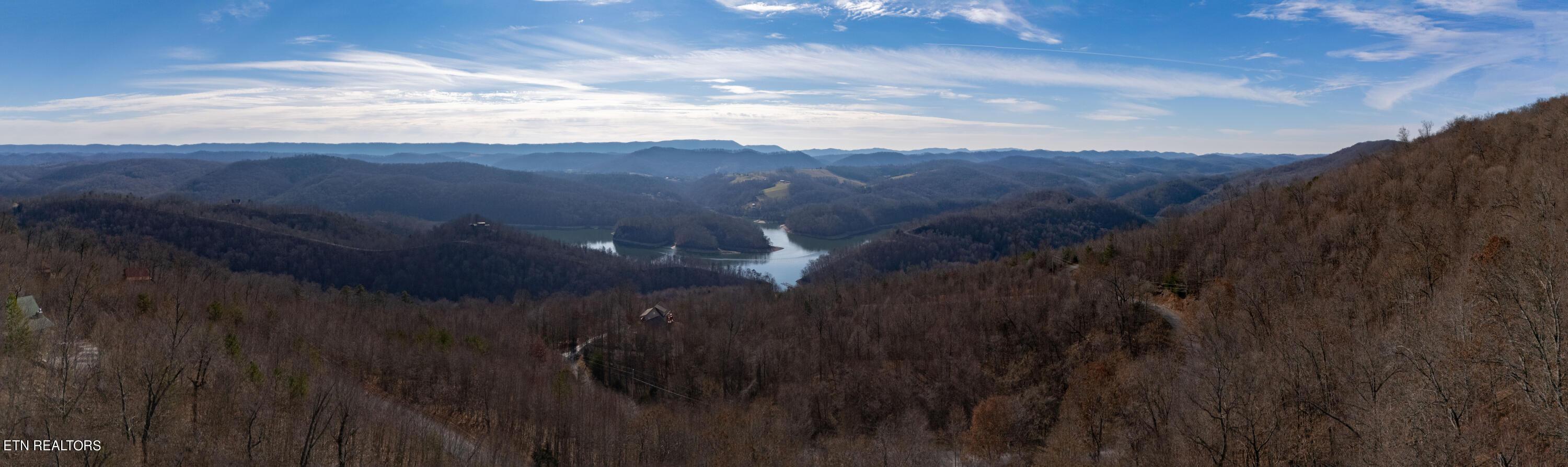 Norris Lake Real Estate - Image# 1