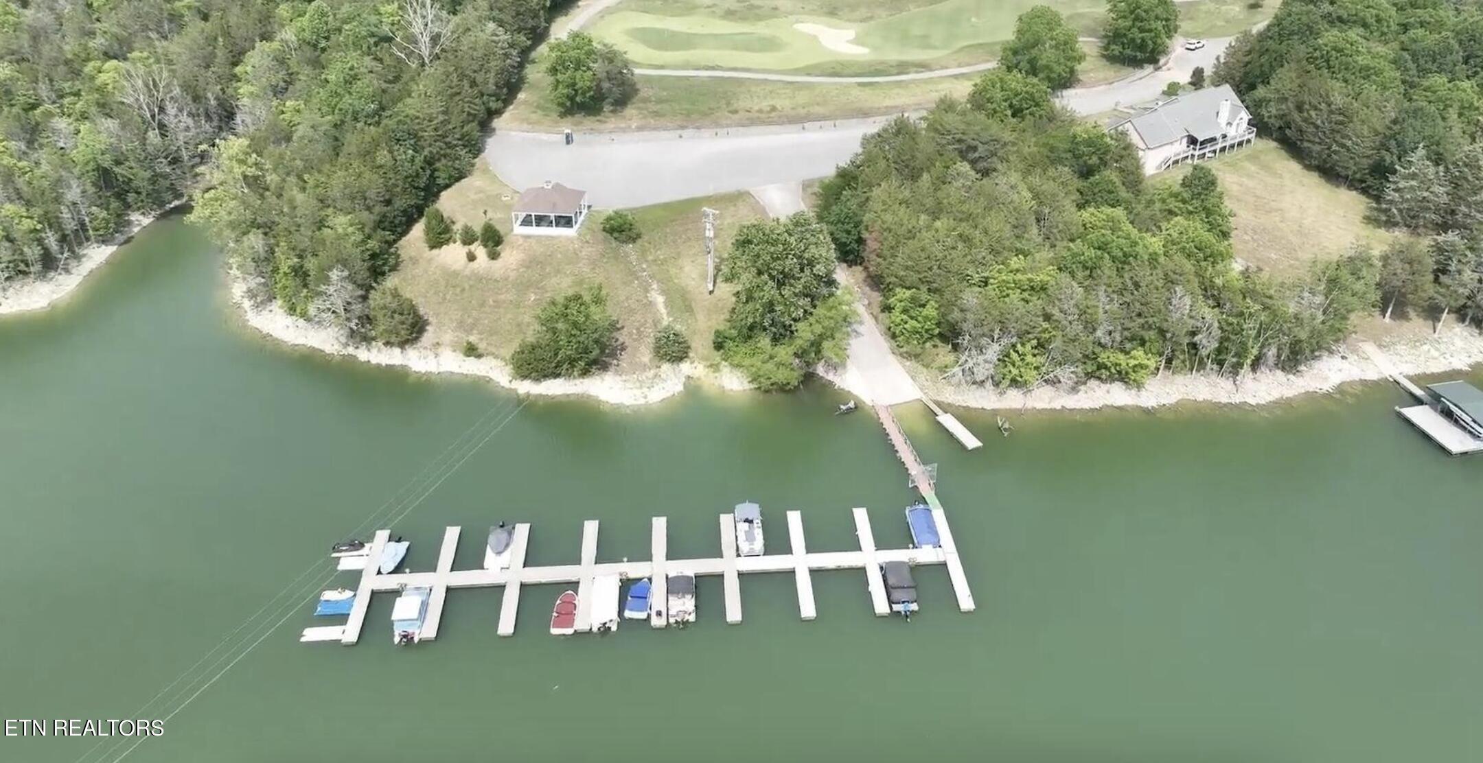 Norris Lake Real Estate - Image# 6