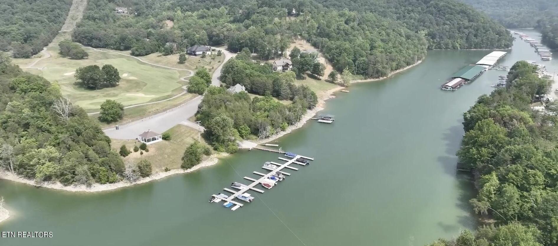 Norris Lake Real Estate - Image# 8