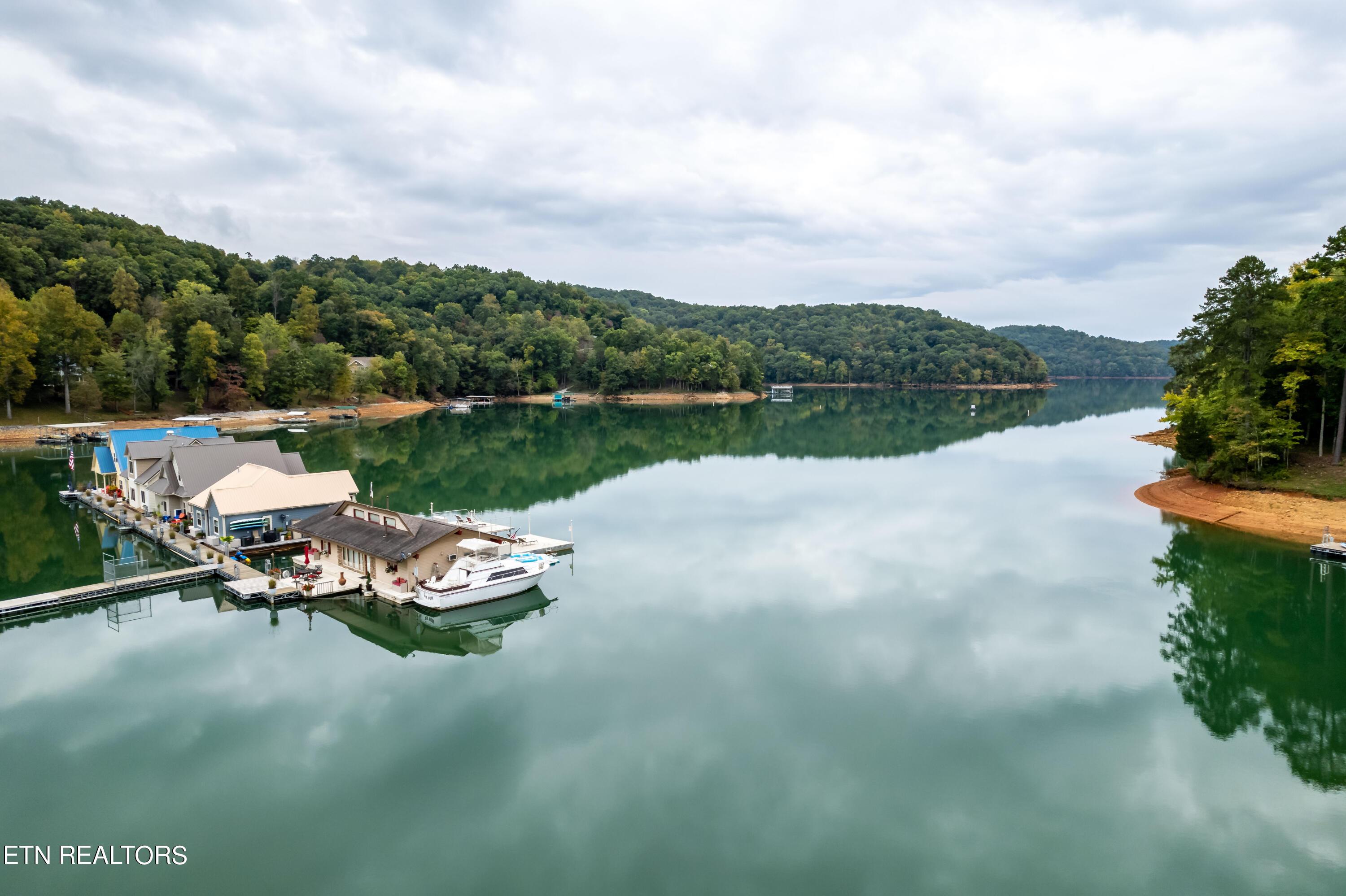 Norris Lake Real Estate - Image# 18