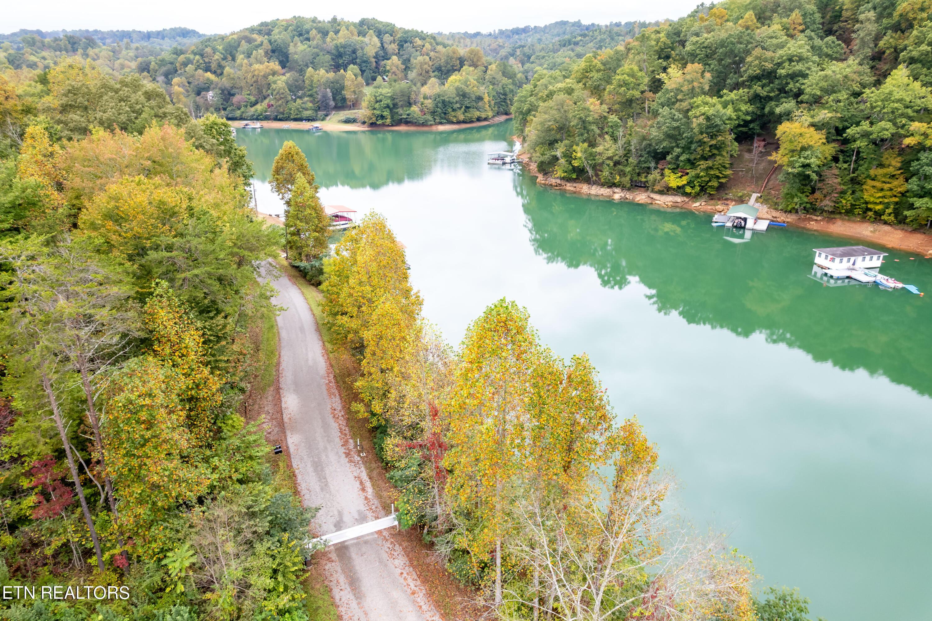 Norris Lake Real Estate - Image# 26