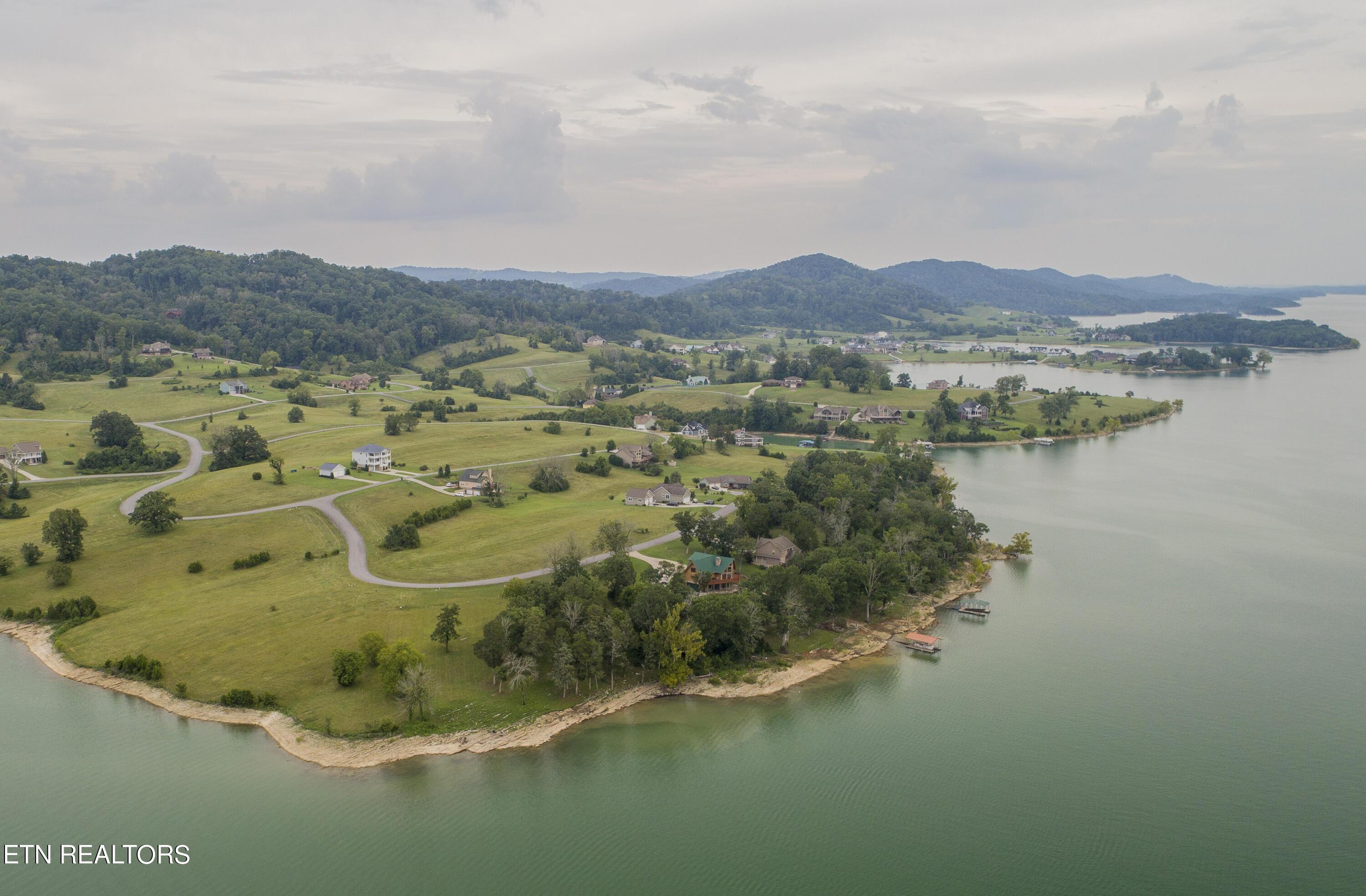 Norris Lake Real Estate - Image# 3