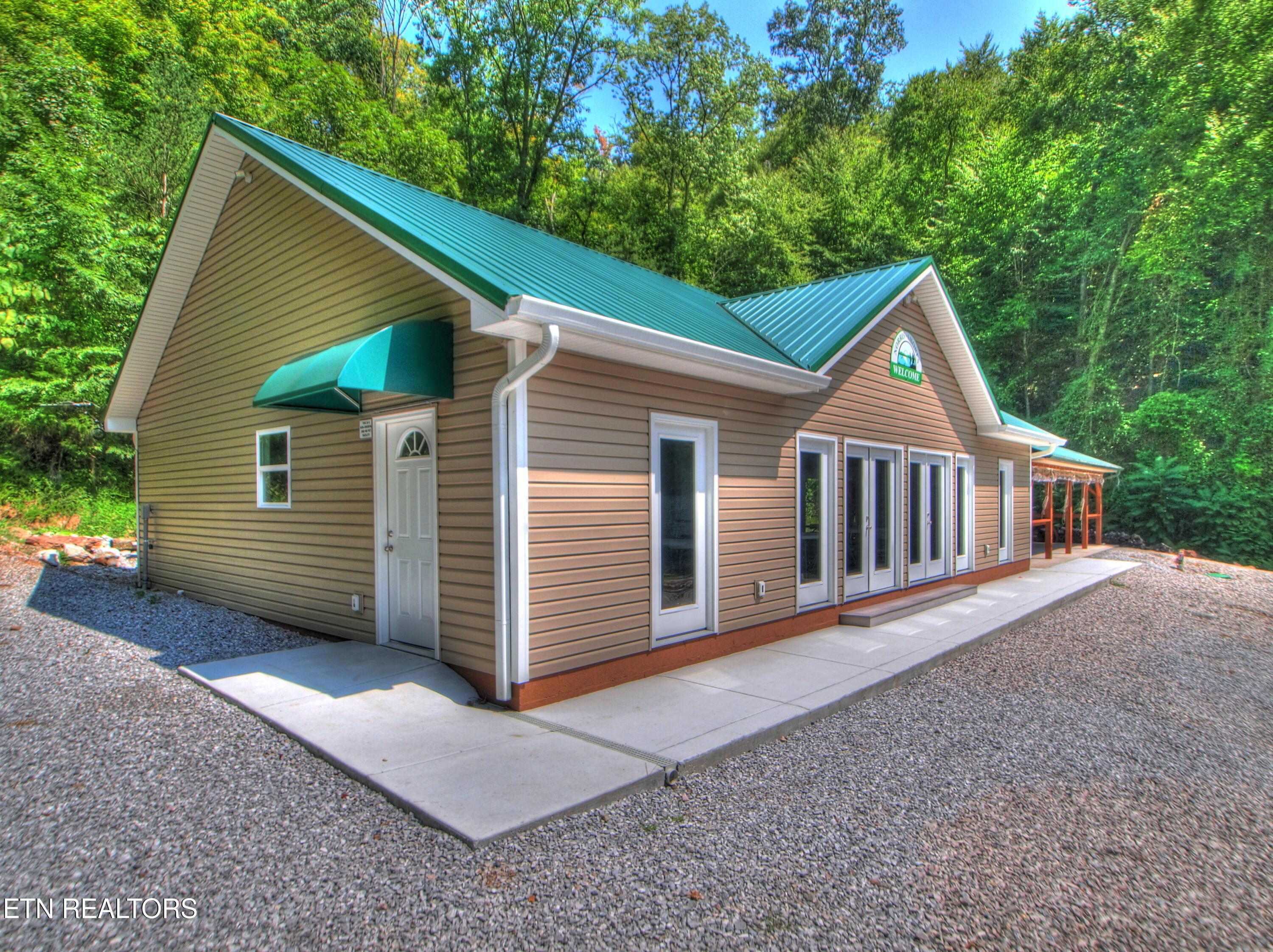 Norris Lake Real Estate - Image# 17