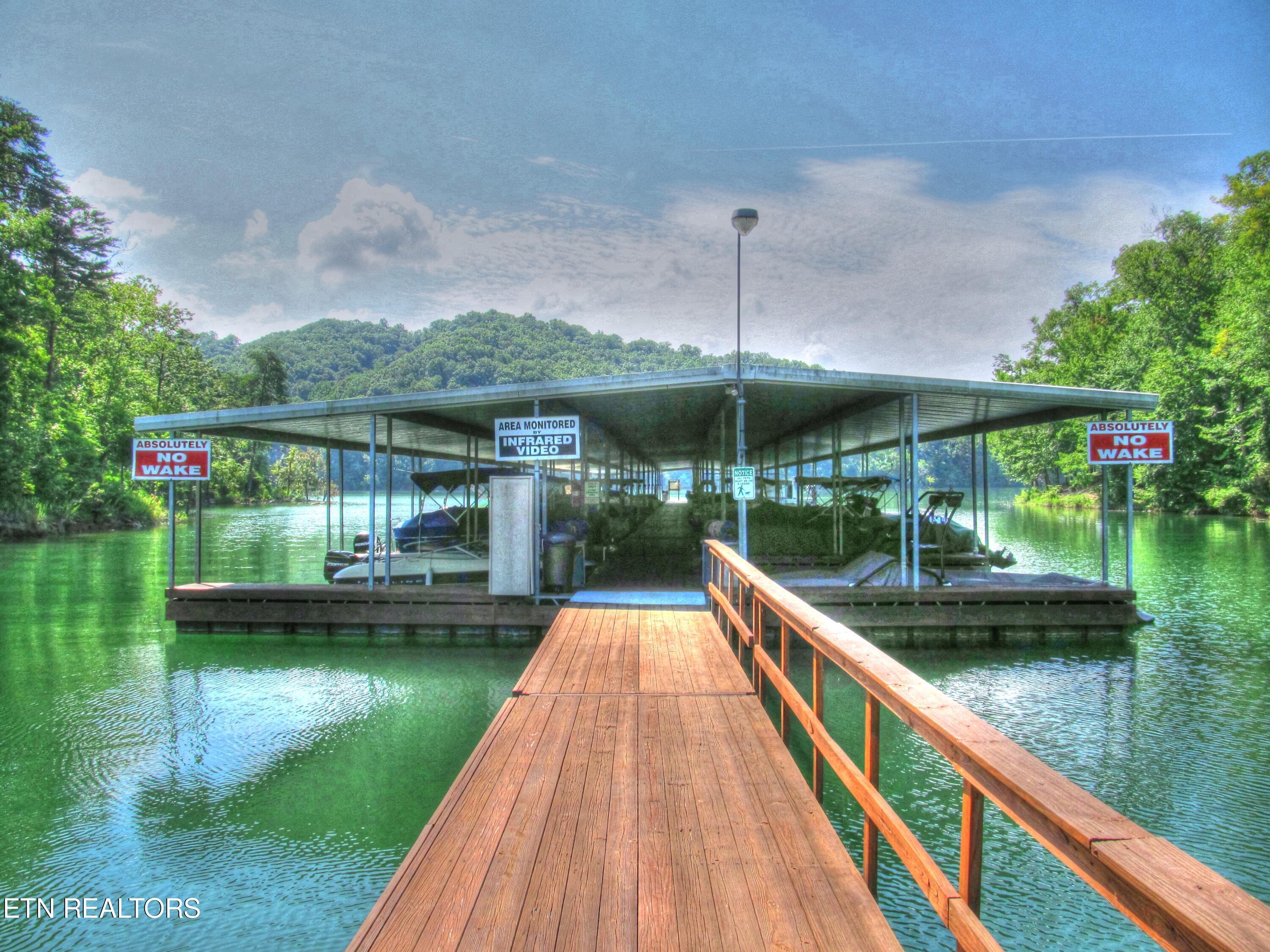 Norris Lake Real Estate - Image# 18