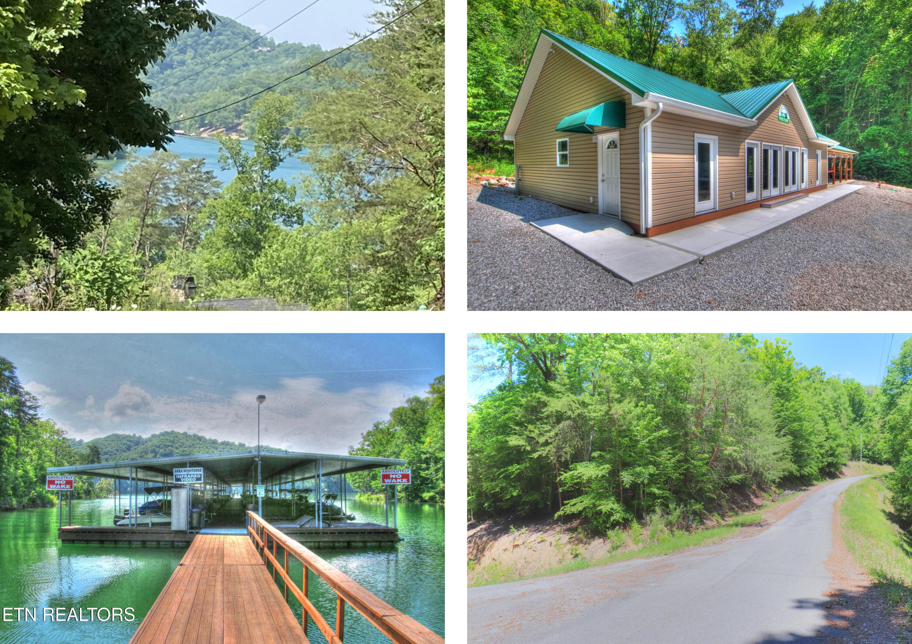 Norris Lake Real Estate - Image# 1