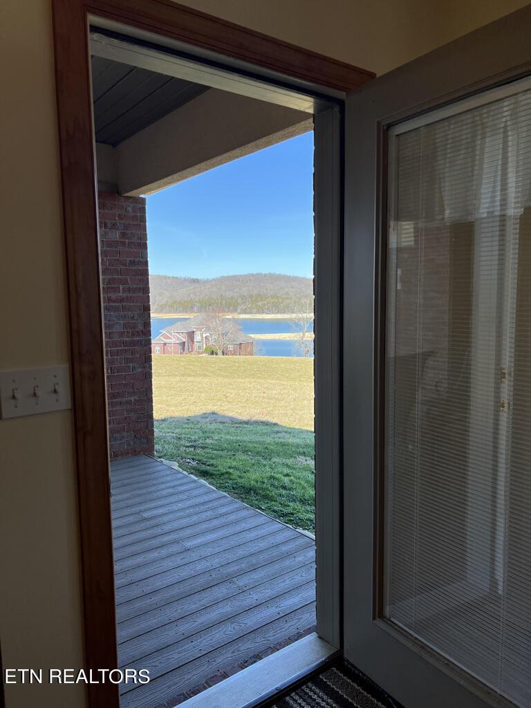 Norris Lake Real Estate - Image# 38