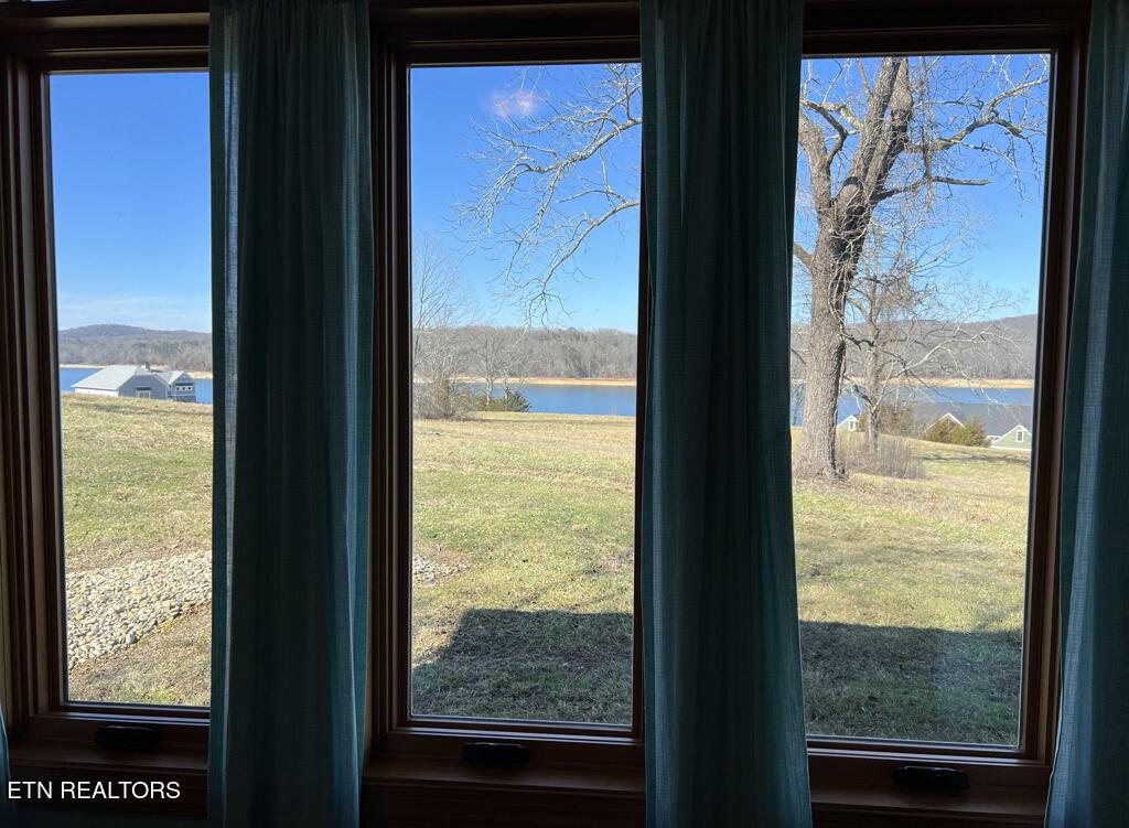 Norris Lake Real Estate - Image# 32