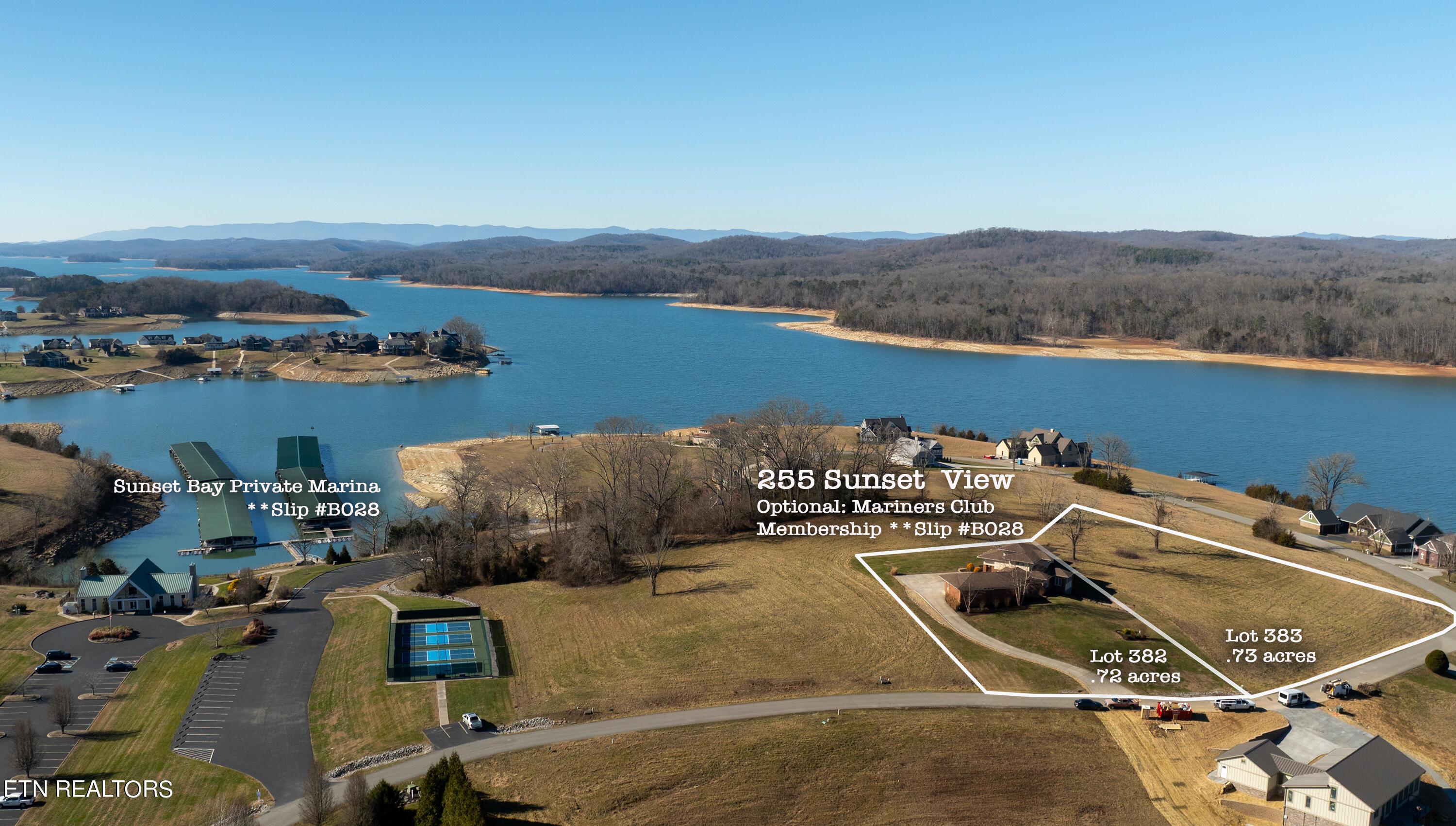 Norris Lake Real Estate - Image# 15