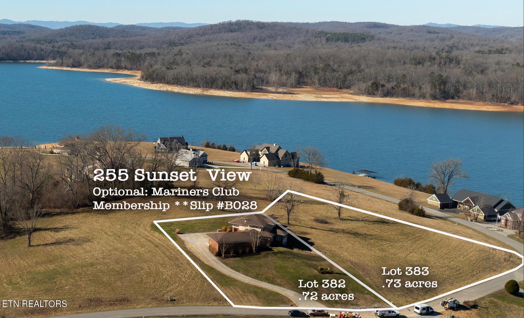 Norris Lake Real Estate - Image# 16