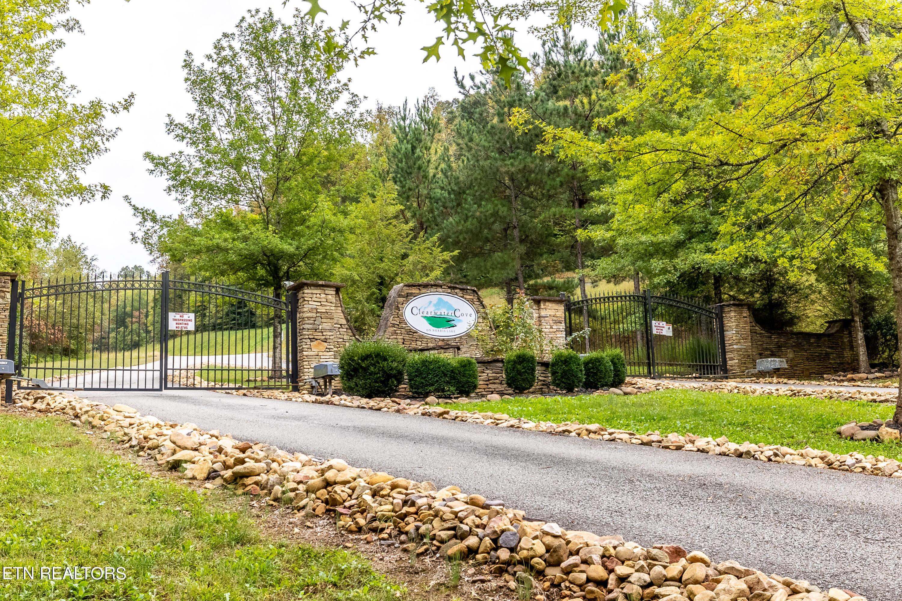 Norris Lake Real Estate - Image# 8