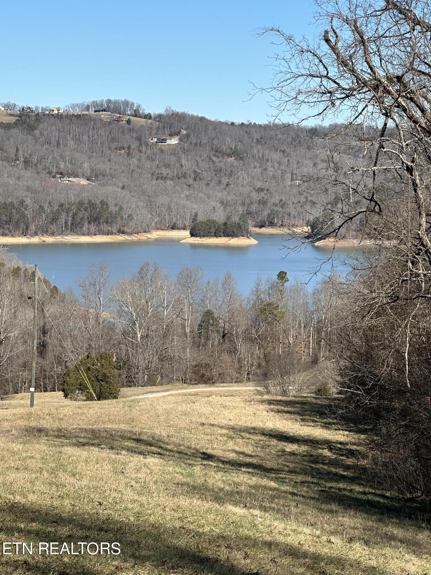 Norris Lake Real Estate - Image# 1