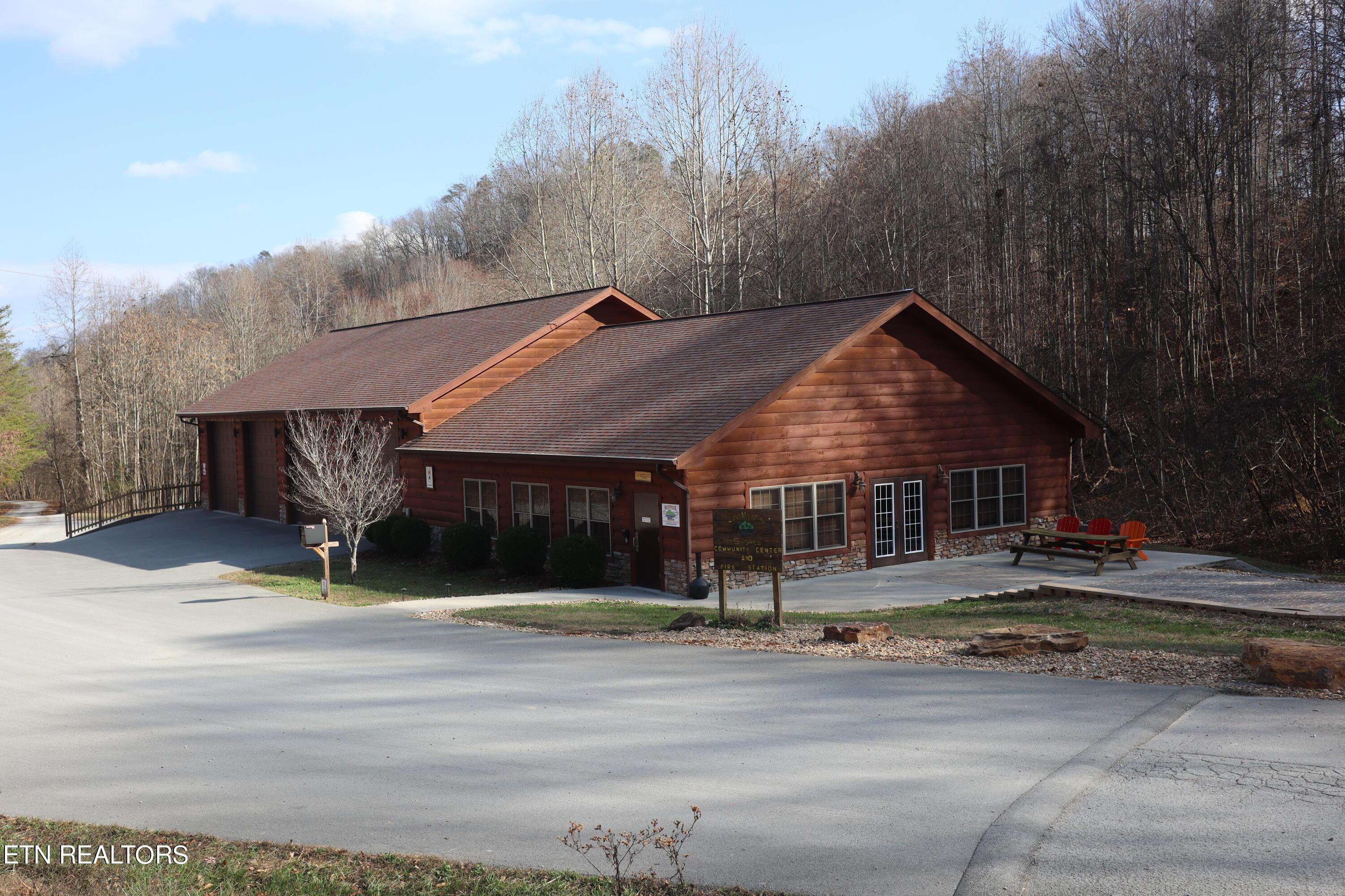 Norris Lake Real Estate - Image# 4