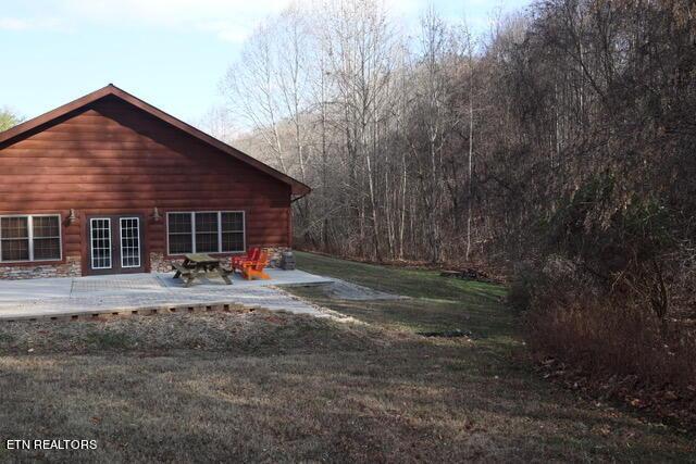 Norris Lake Real Estate - Image# 9