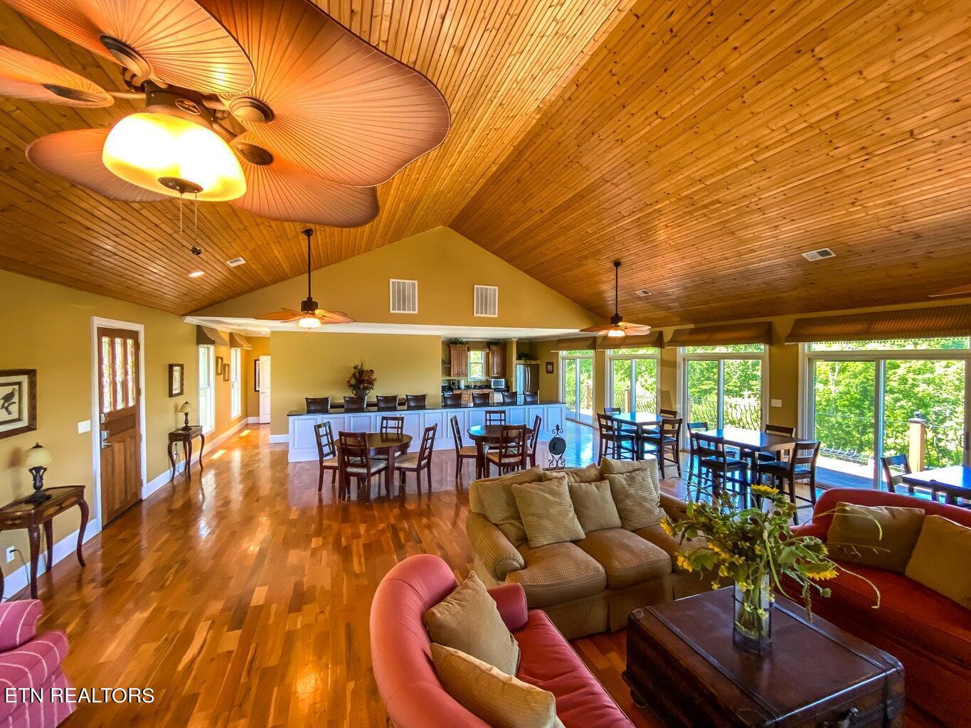 Norris Lake Real Estate - Image# 6