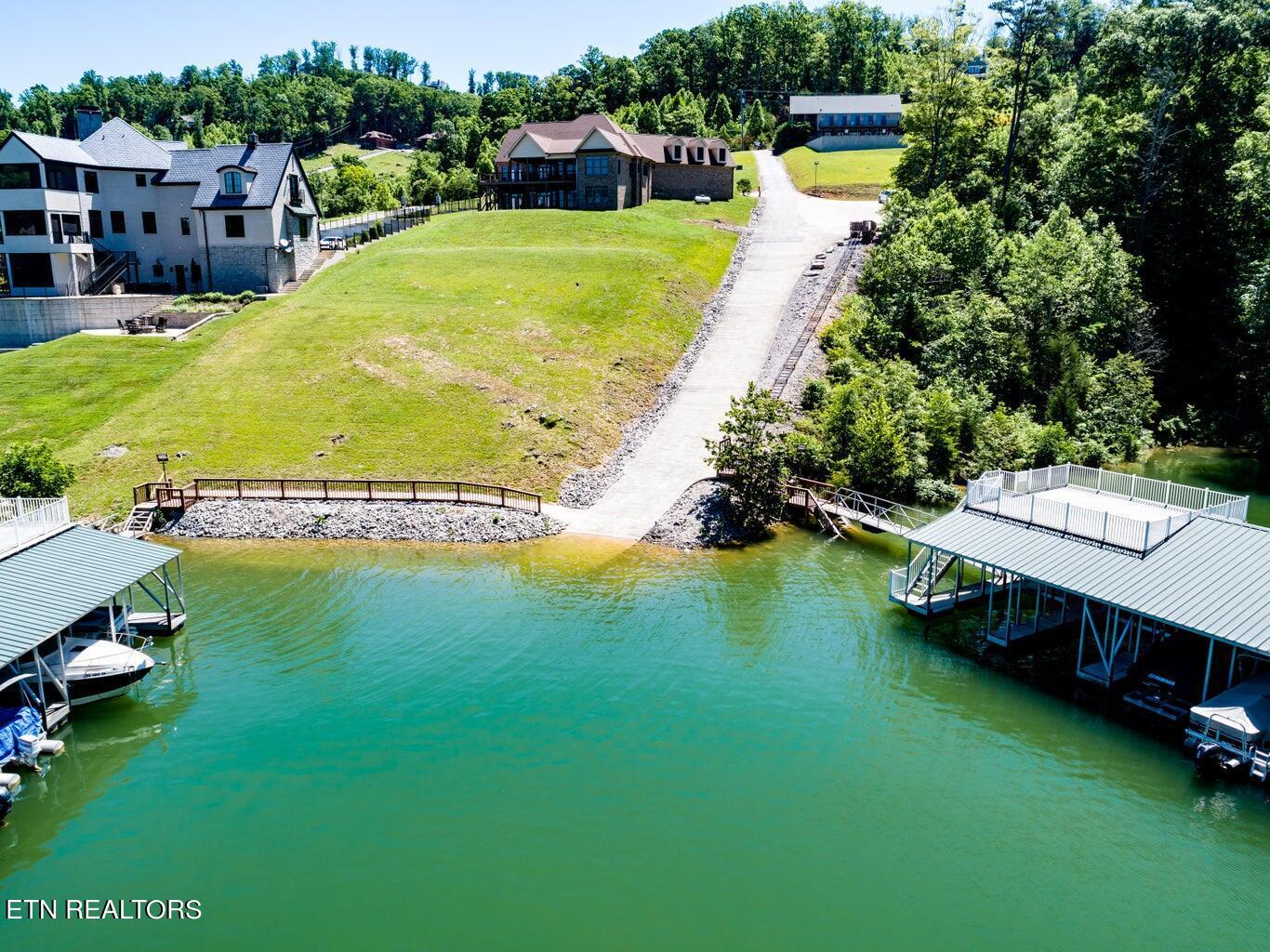 Norris Lake Real Estate - Image# 9