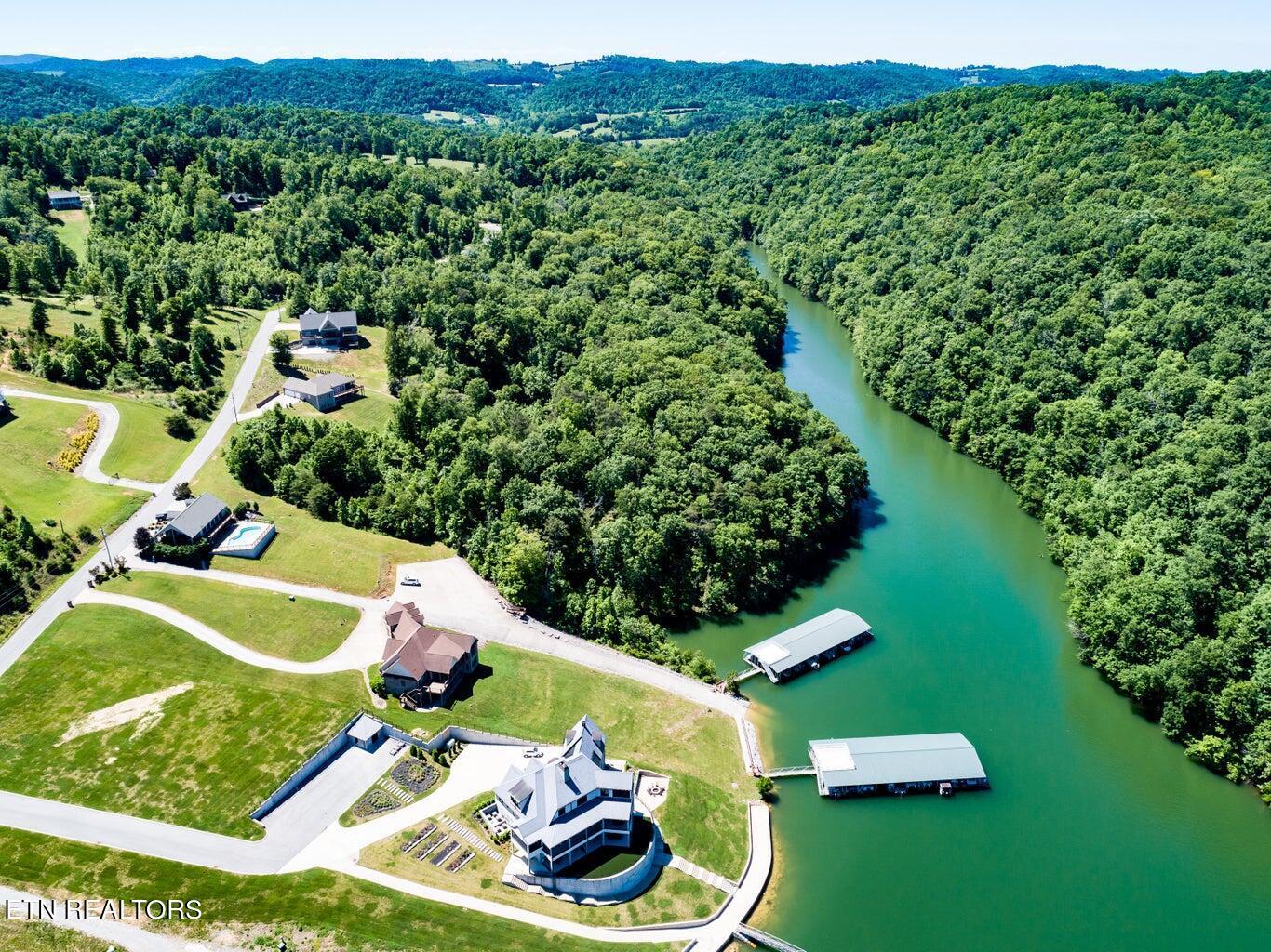 Norris Lake Real Estate - Image# 10