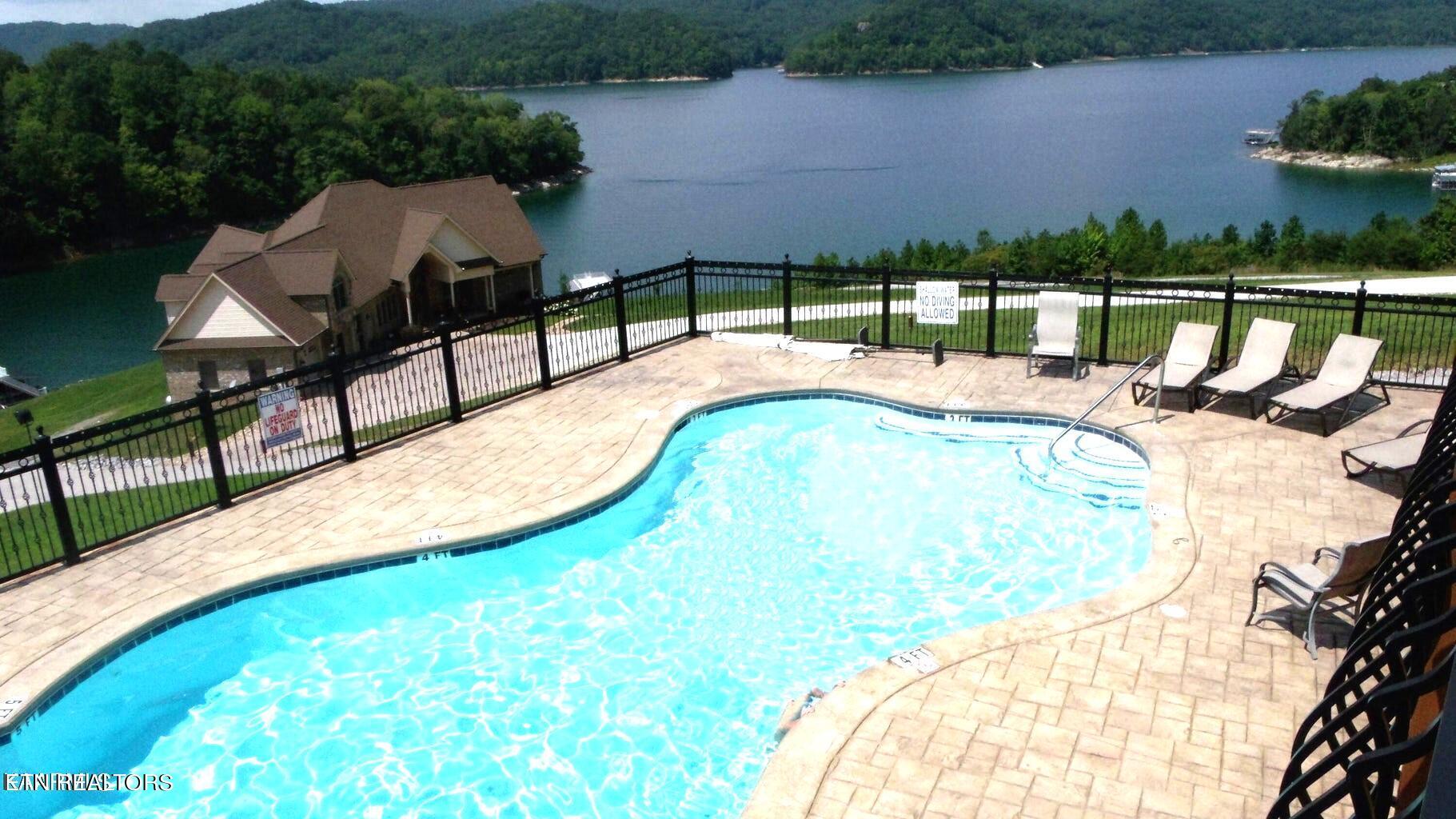 Norris Lake Real Estate - Image# 12