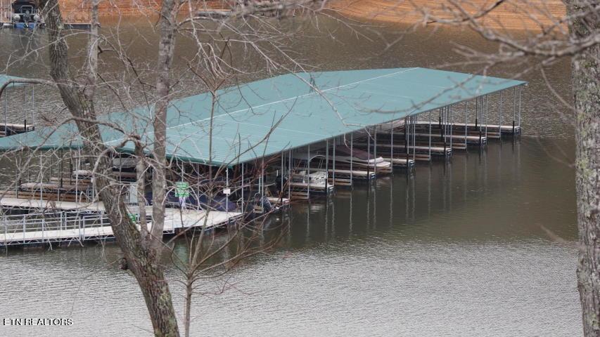 Norris Lake Real Estate - Image# 7