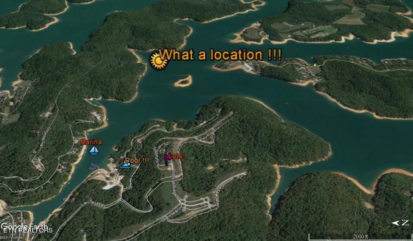 Norris Lake Real Estate - Image# 10