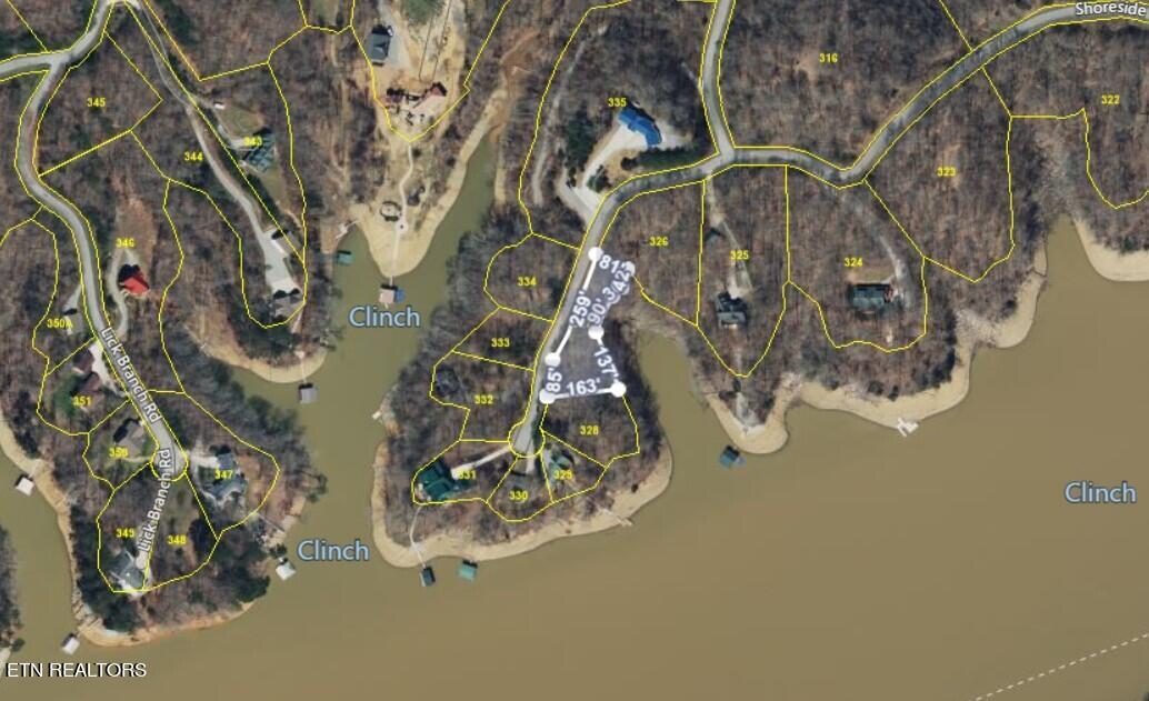 Norris Lake Real Estate - Image# 8