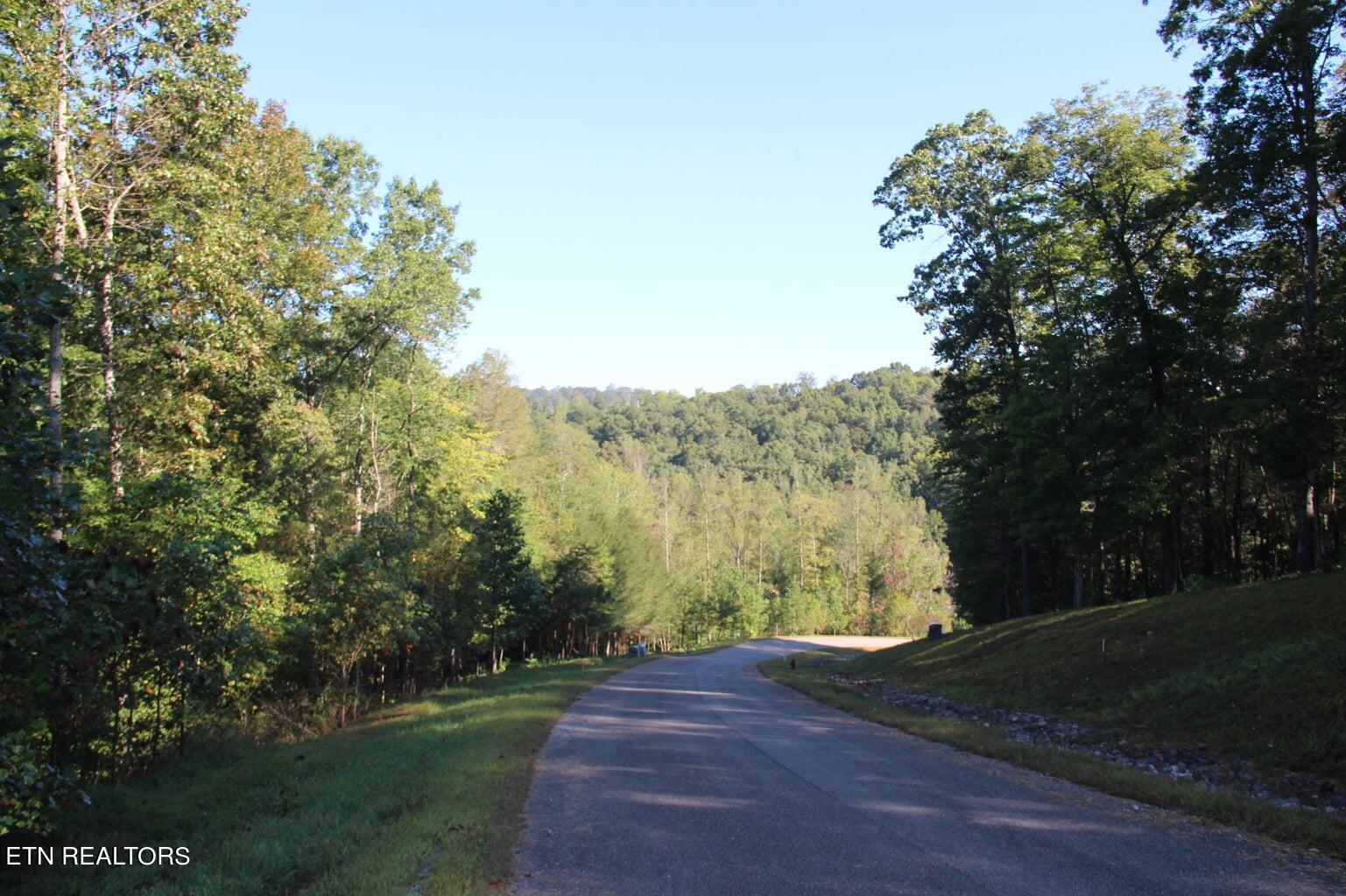 Norris Lake Real Estate - Image# 1