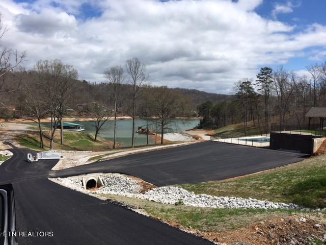 Norris Lake Real Estate - Image# 6