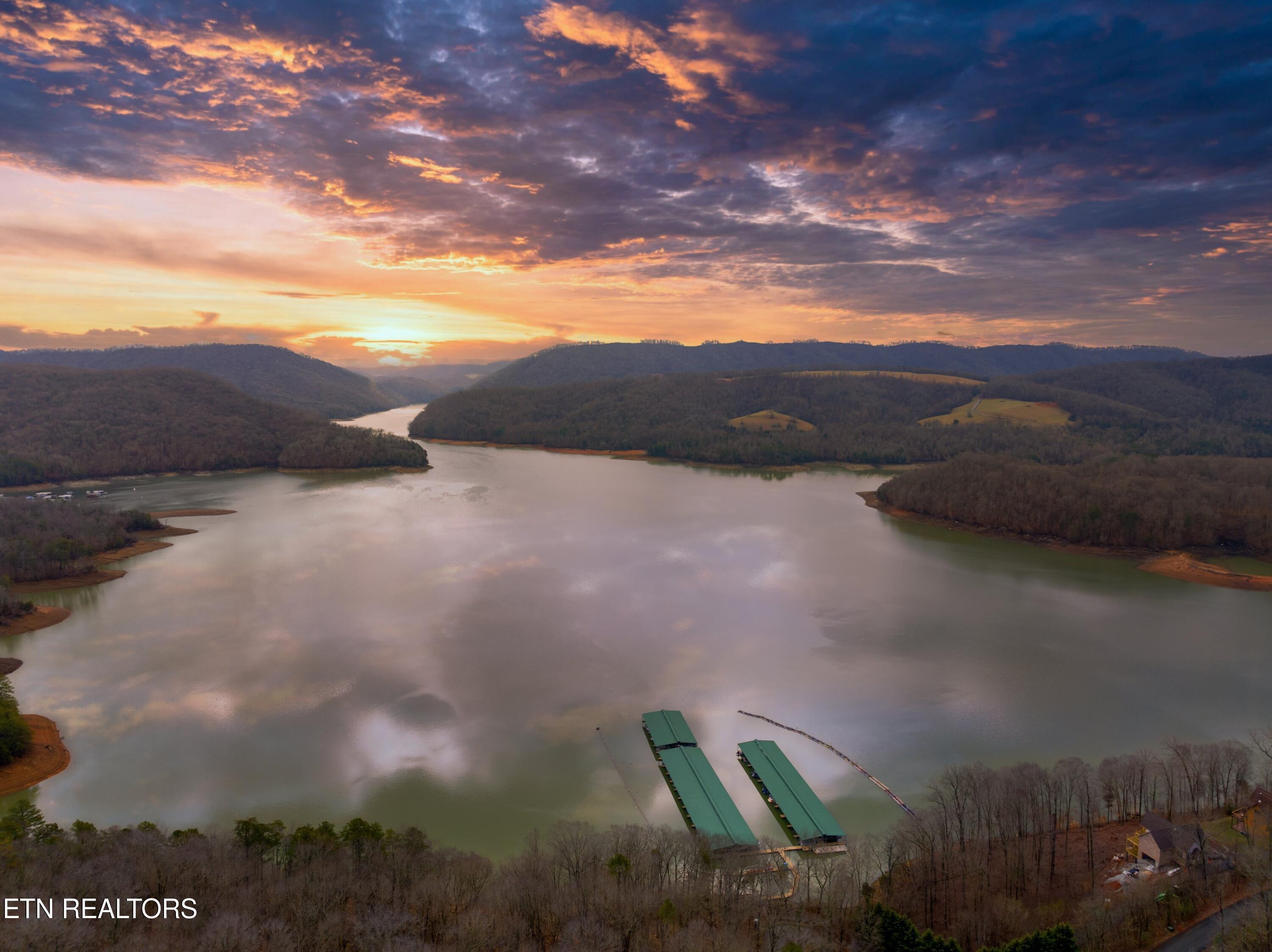 Norris Lake Real Estate - Image# 4