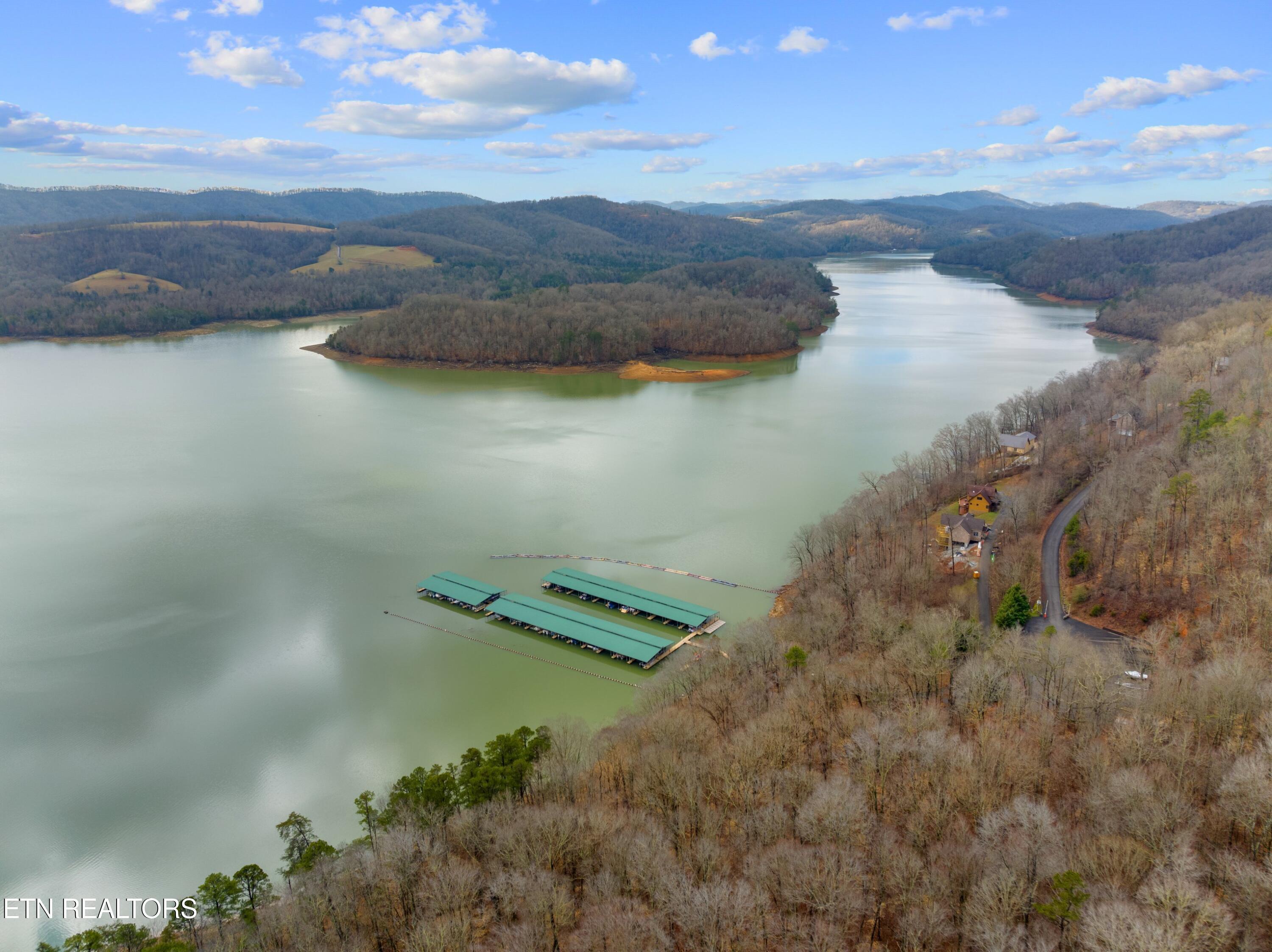 Norris Lake Real Estate - Image# 13