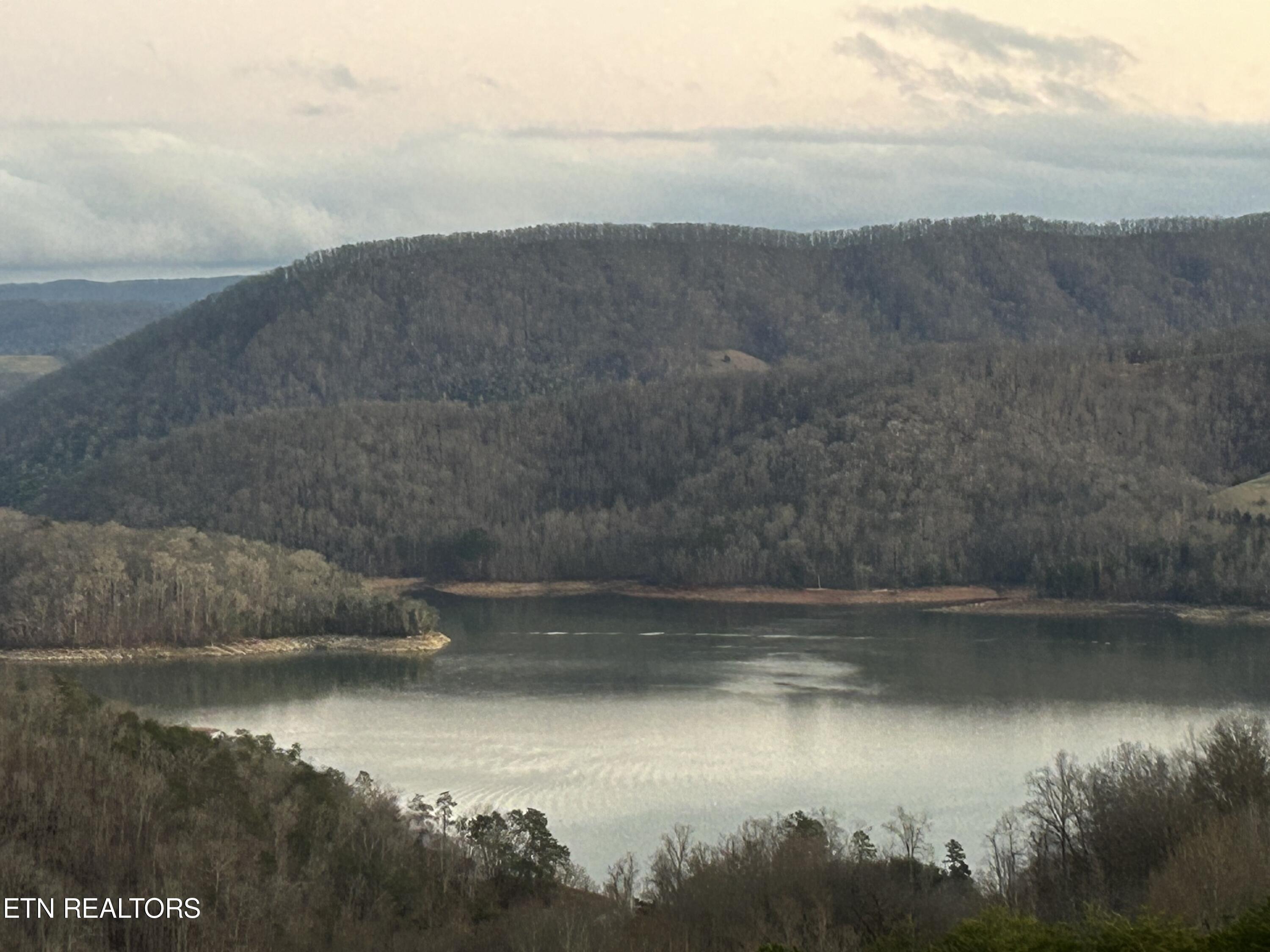 Norris Lake Real Estate - Image# 8