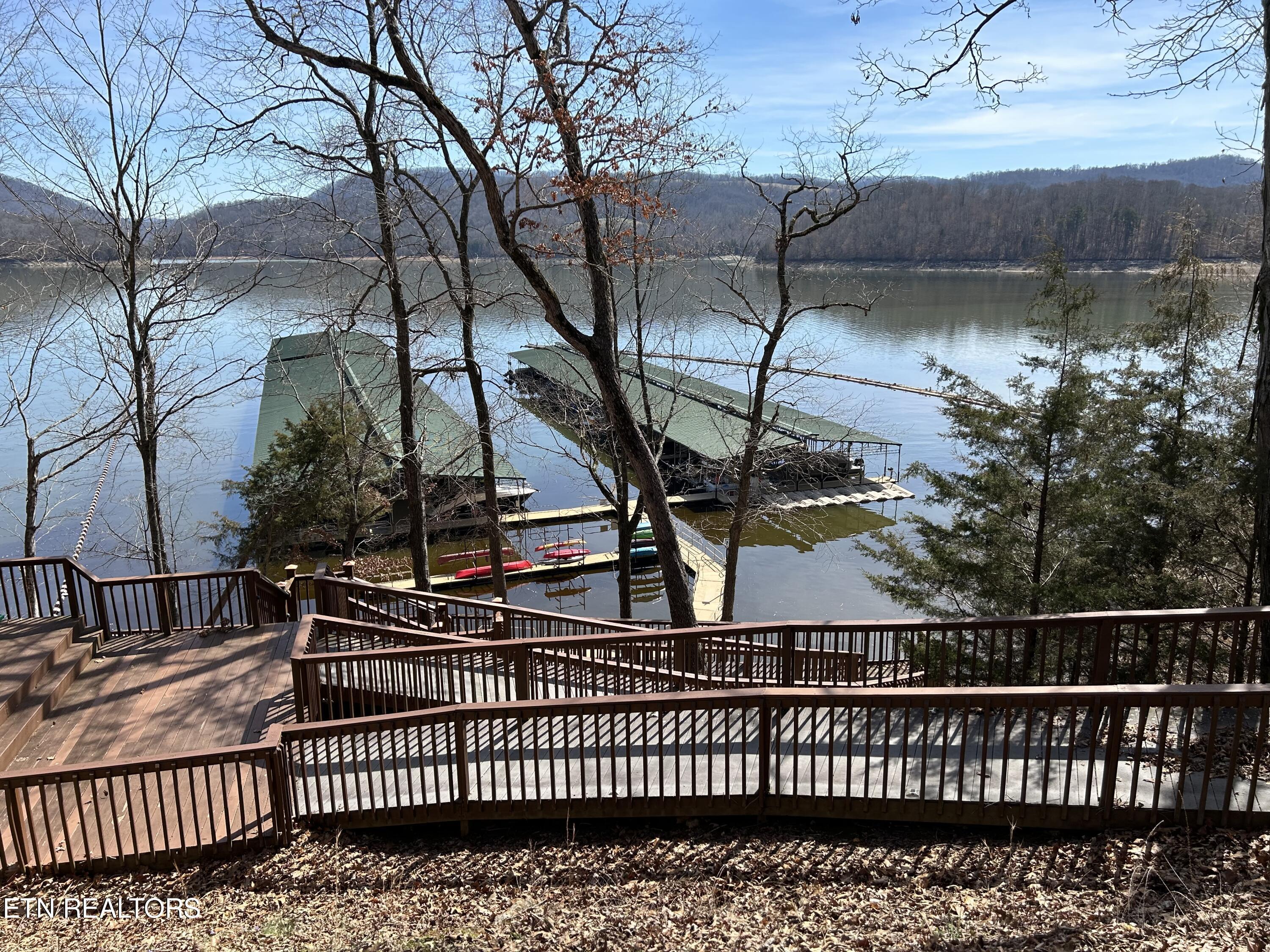 Norris Lake Real Estate - Image# 4