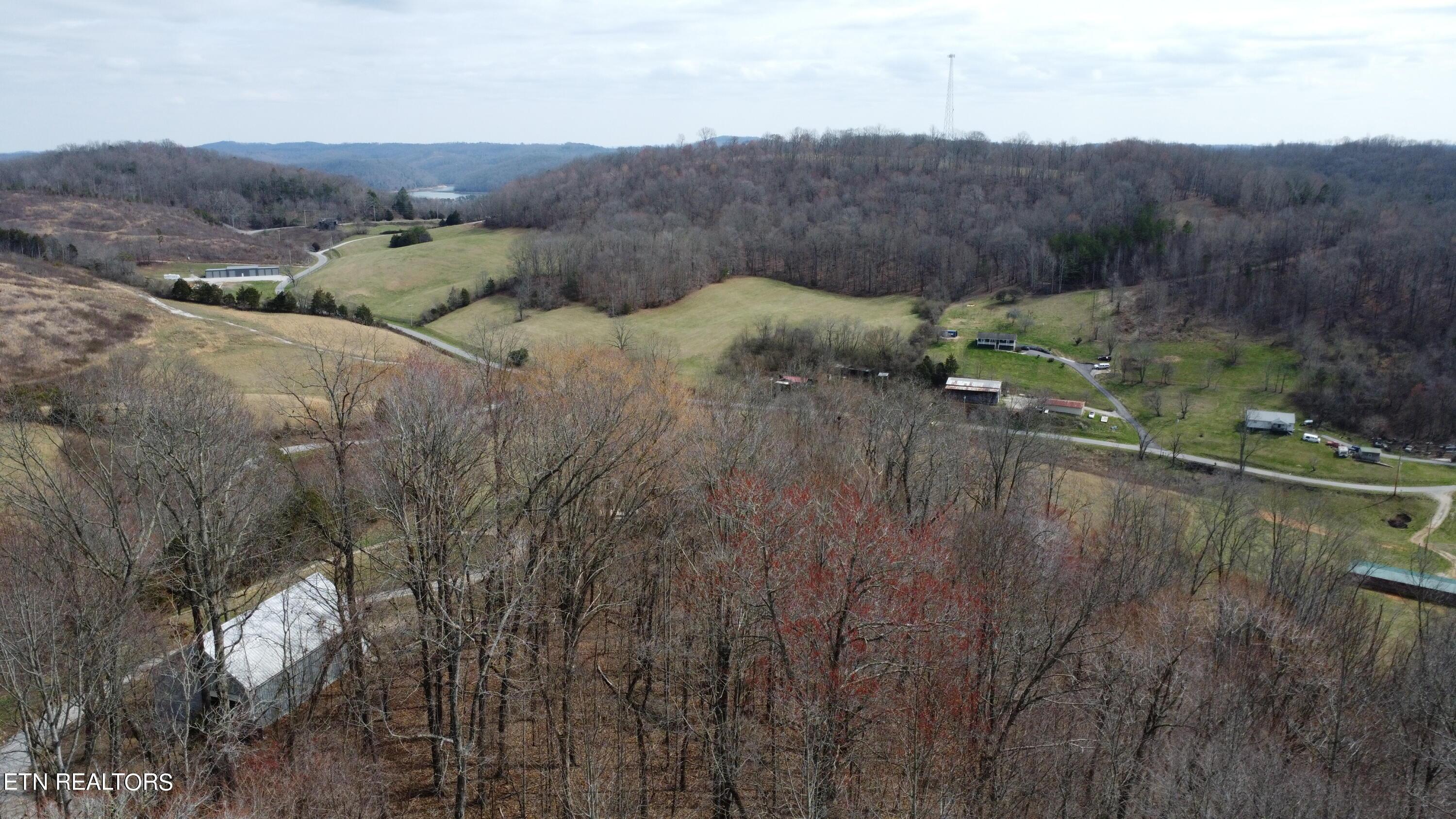 Norris Lake Real Estate - Image# 32