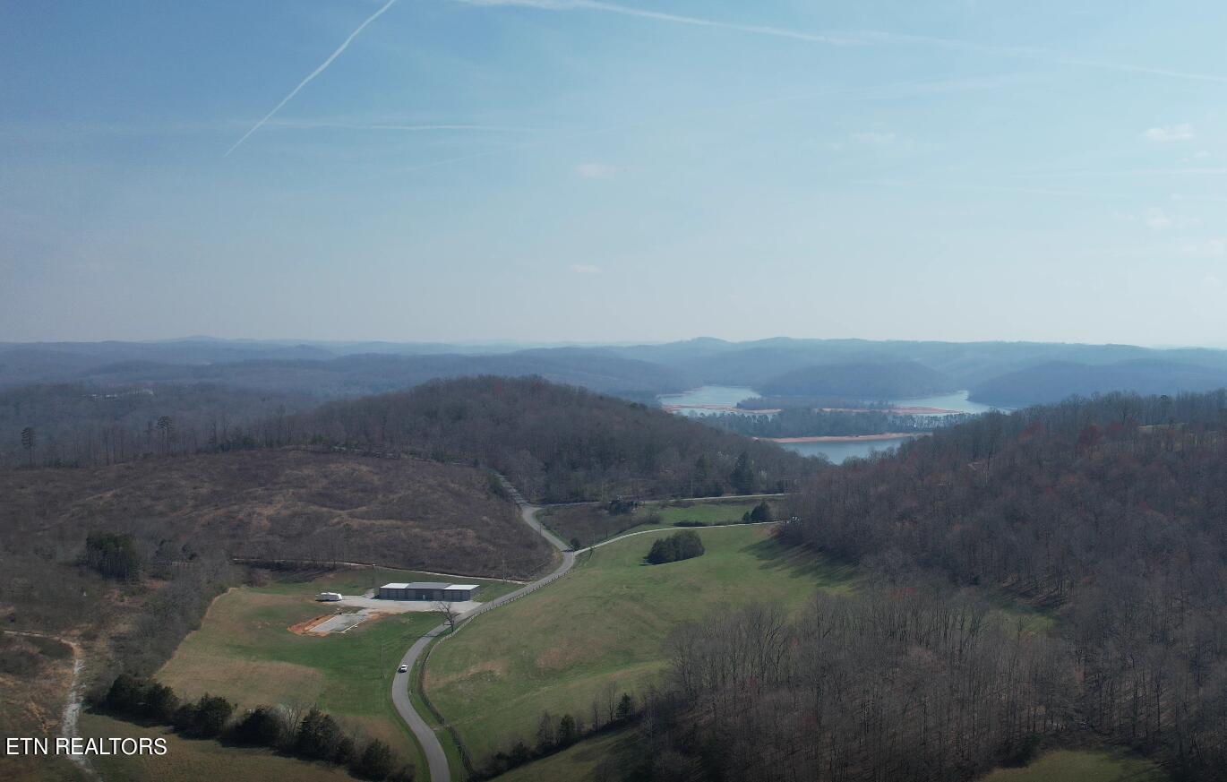 Norris Lake Real Estate - Image# 61