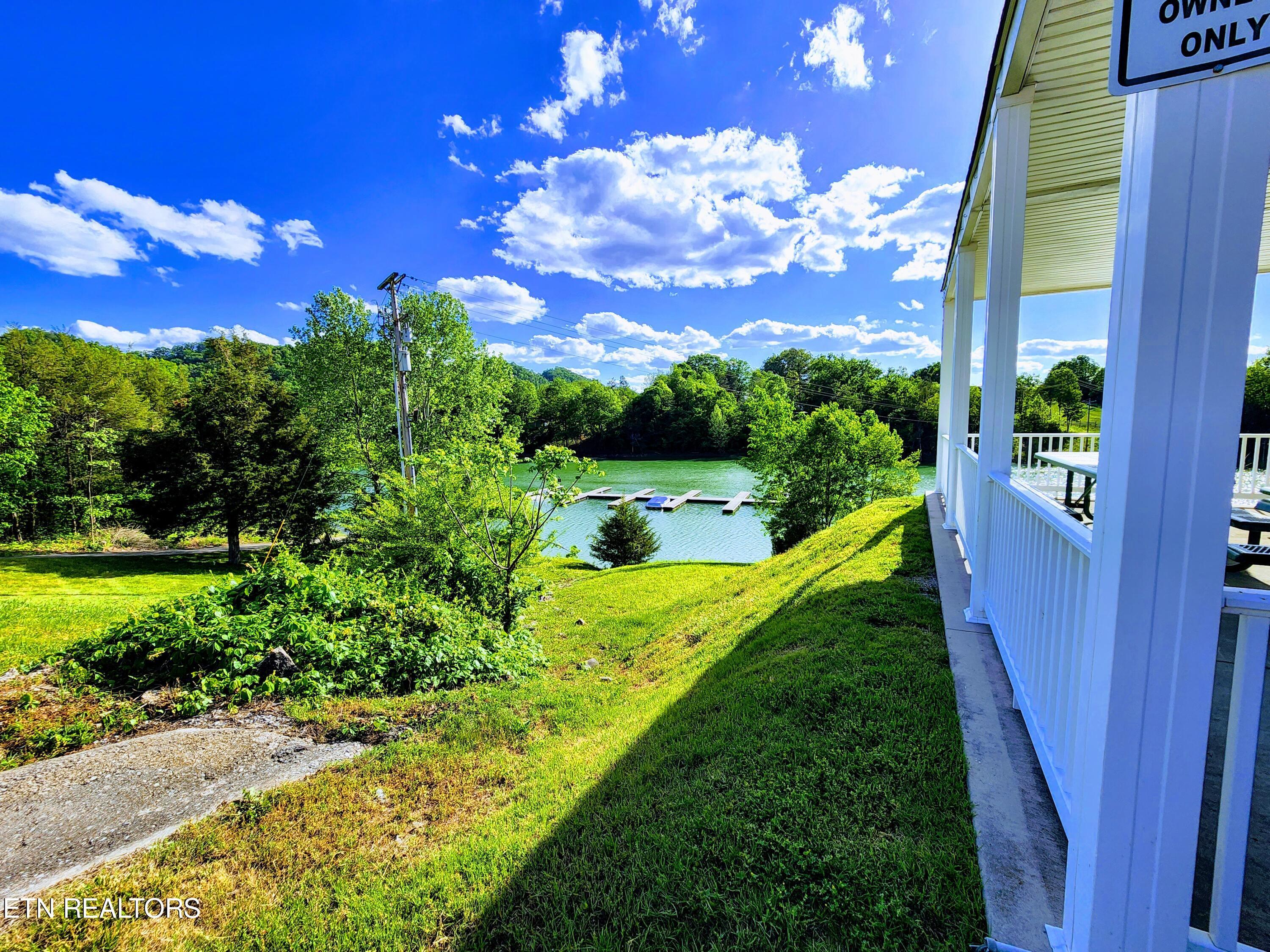 Norris Lake Real Estate - Image# 22