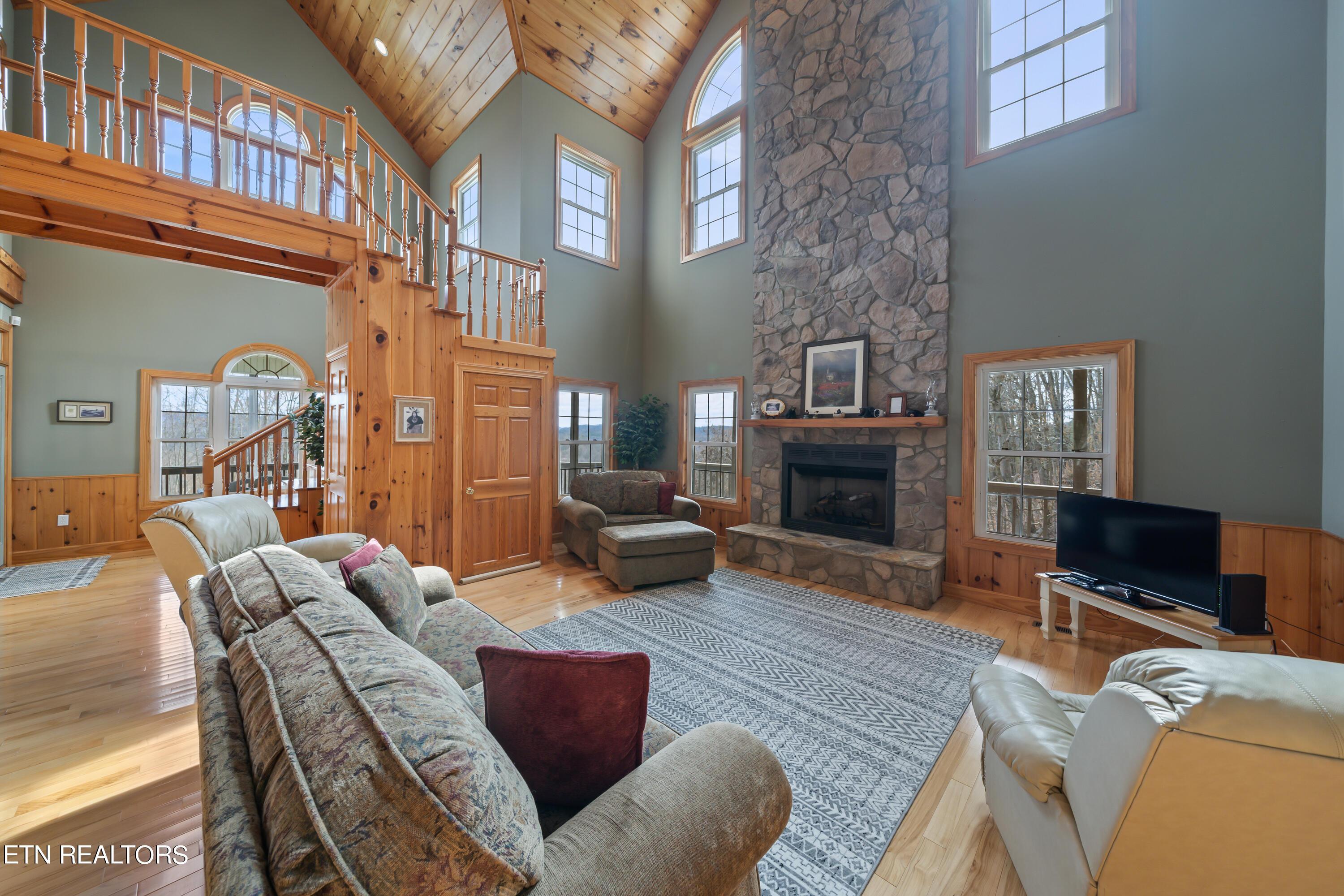 Norris Lake Real Estate - Image# 6