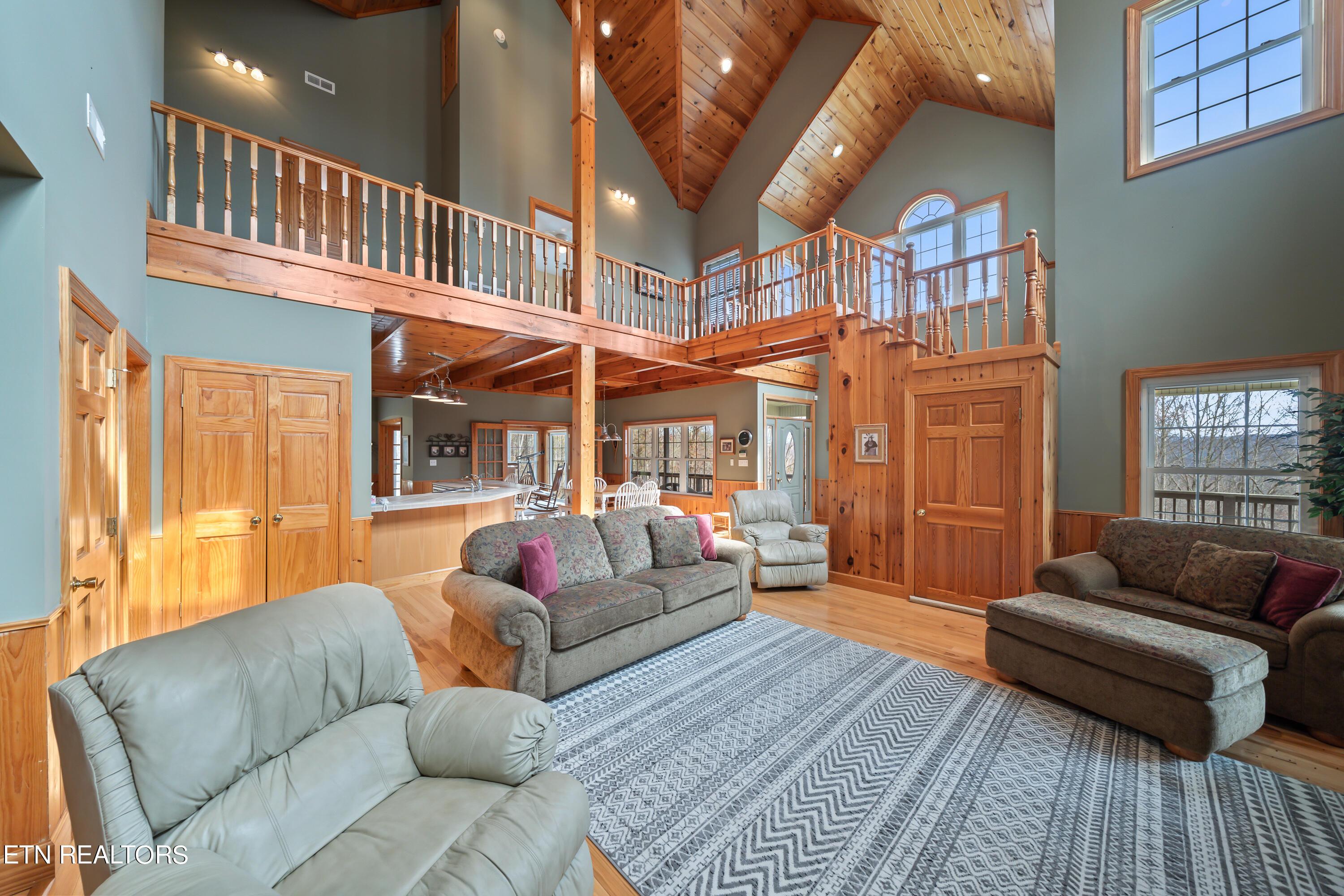 Norris Lake Real Estate - Image# 7