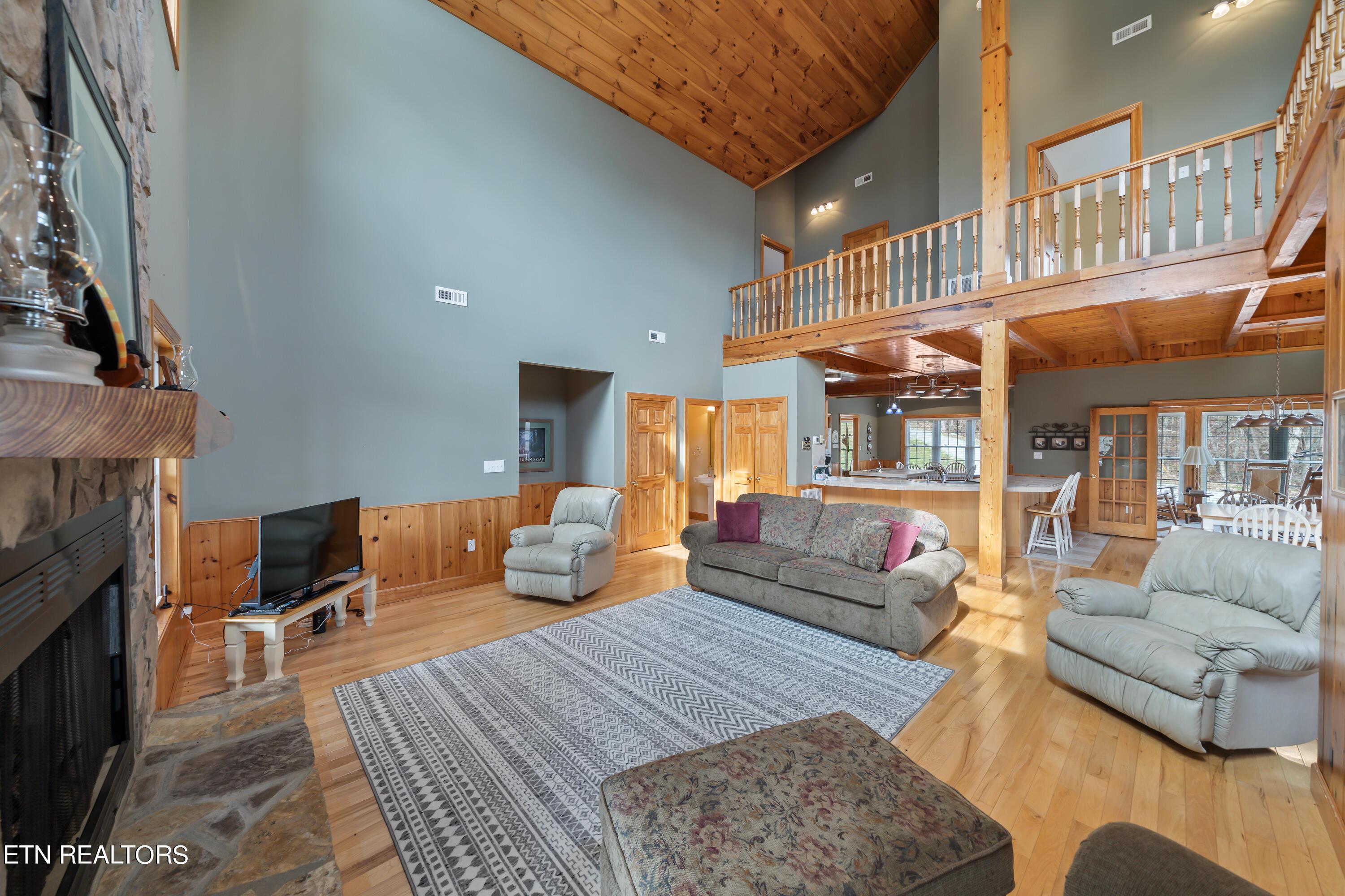 Norris Lake Real Estate - Image# 8