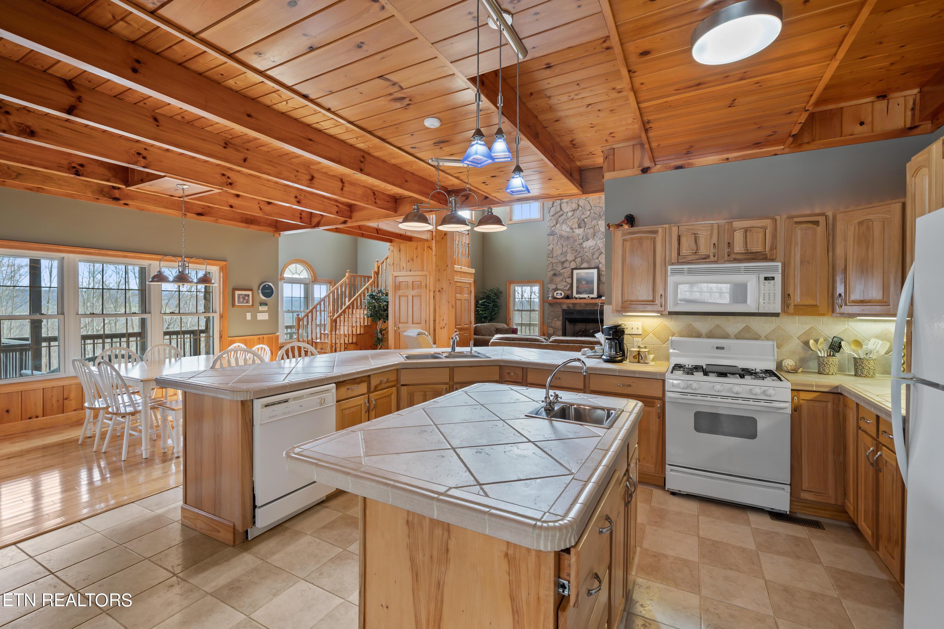 Norris Lake Real Estate - Image# 11