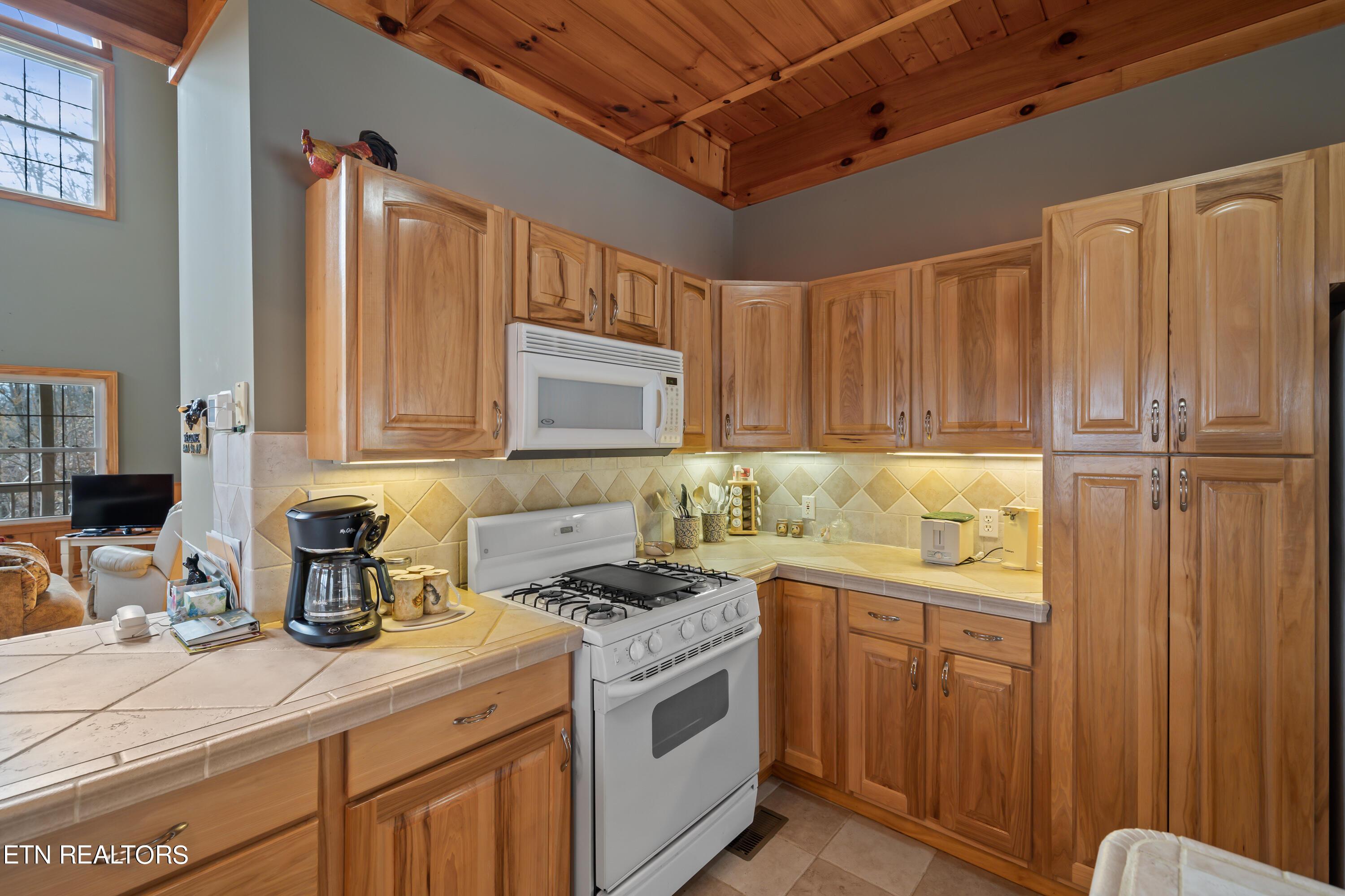 Norris Lake Real Estate - Image# 12