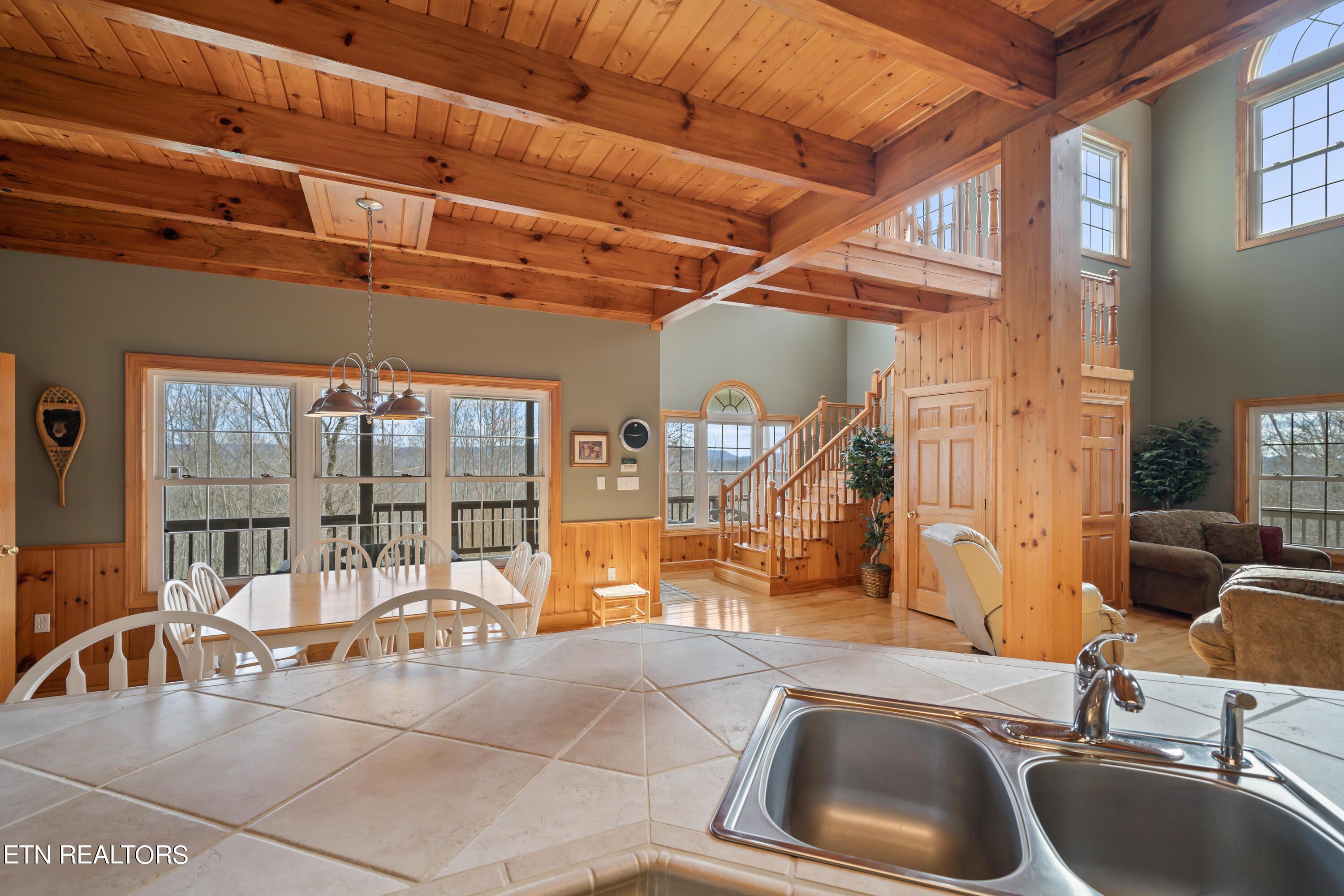 Norris Lake Real Estate - Image# 13