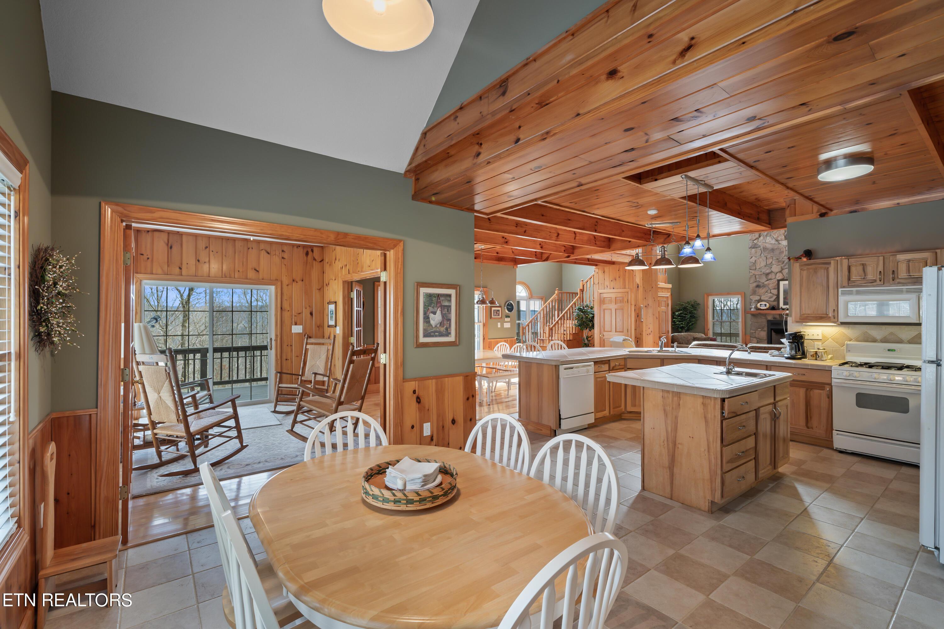 Norris Lake Real Estate - Image# 16