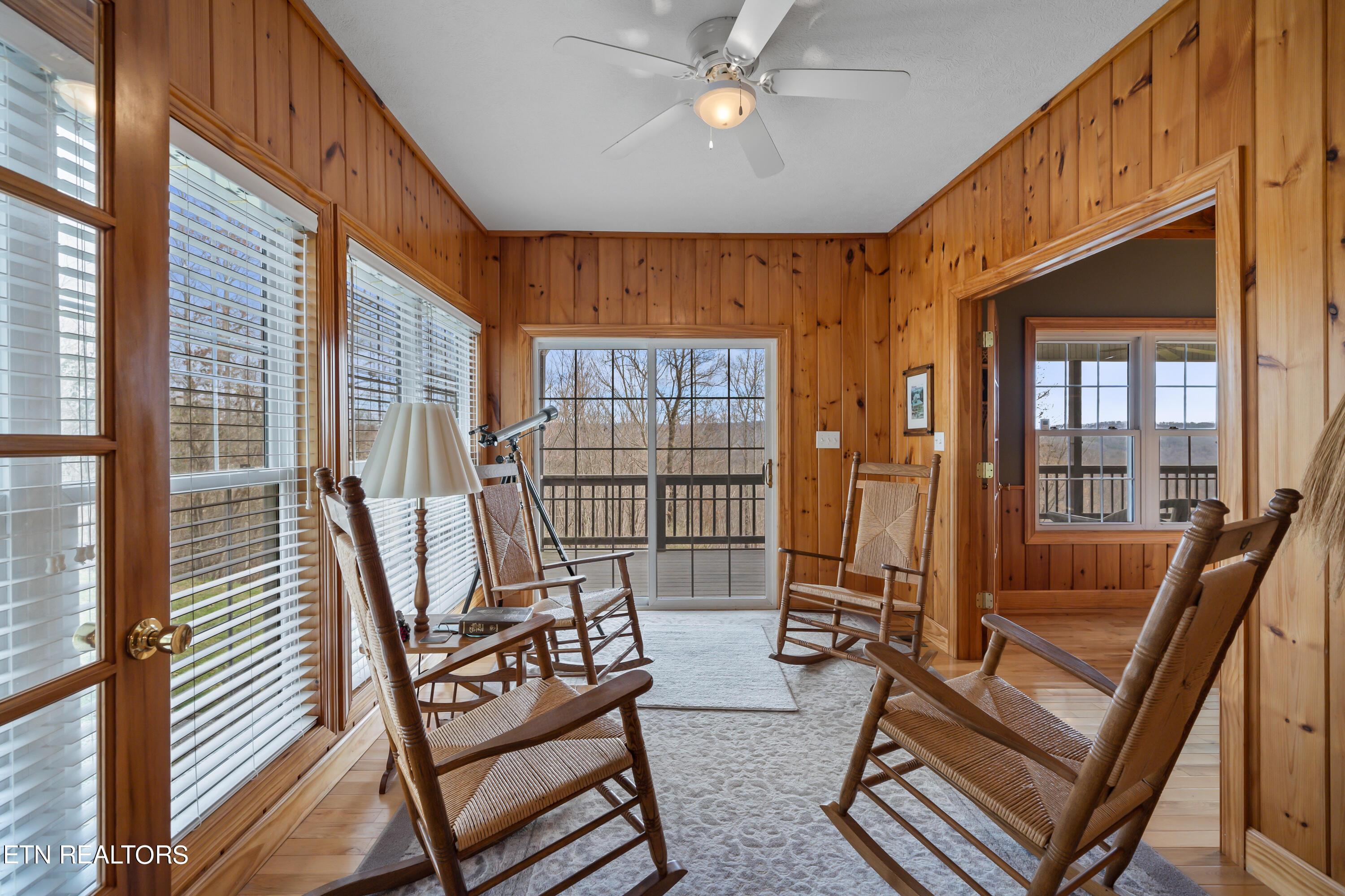 Norris Lake Real Estate - Image# 17