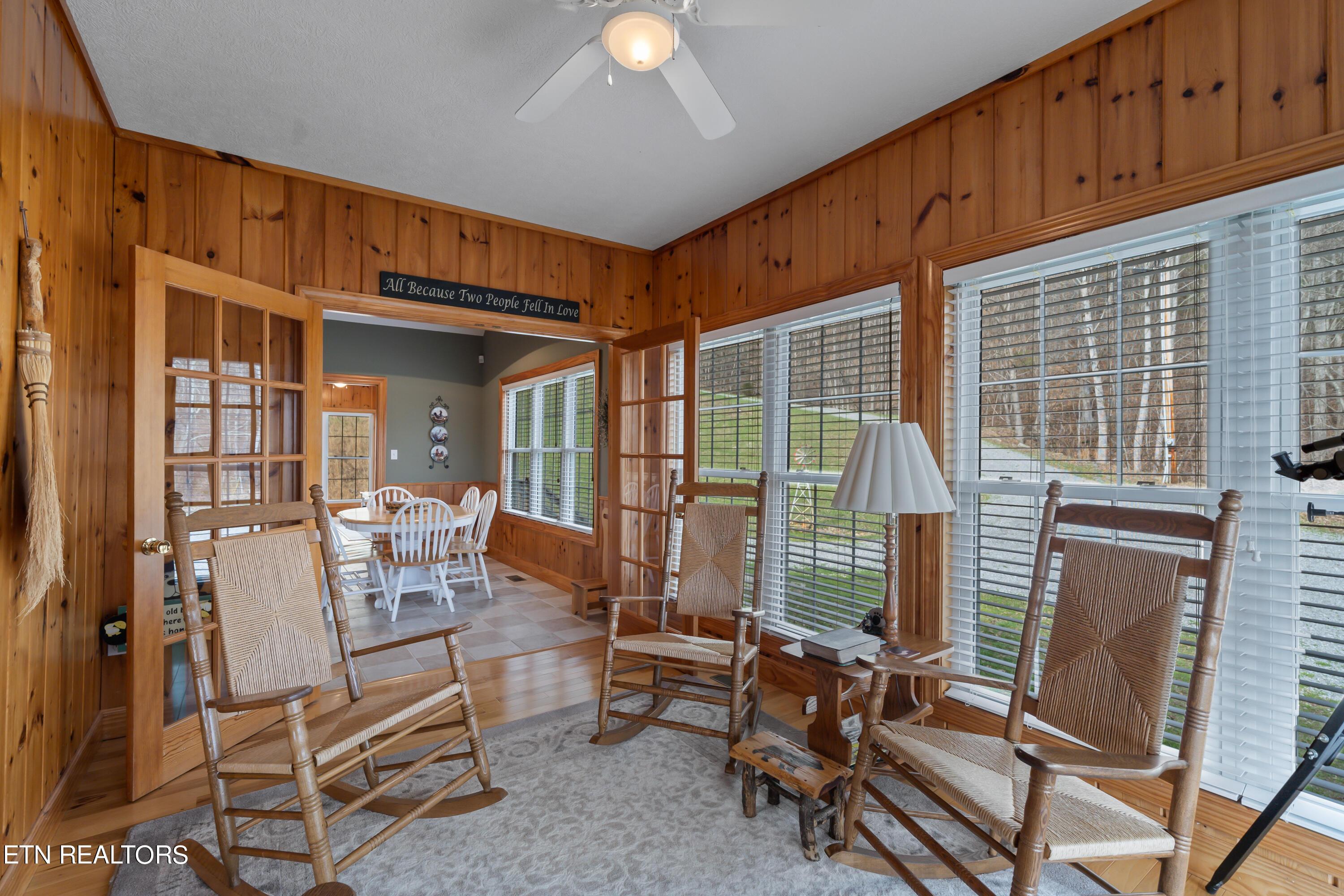 Norris Lake Real Estate - Image# 18