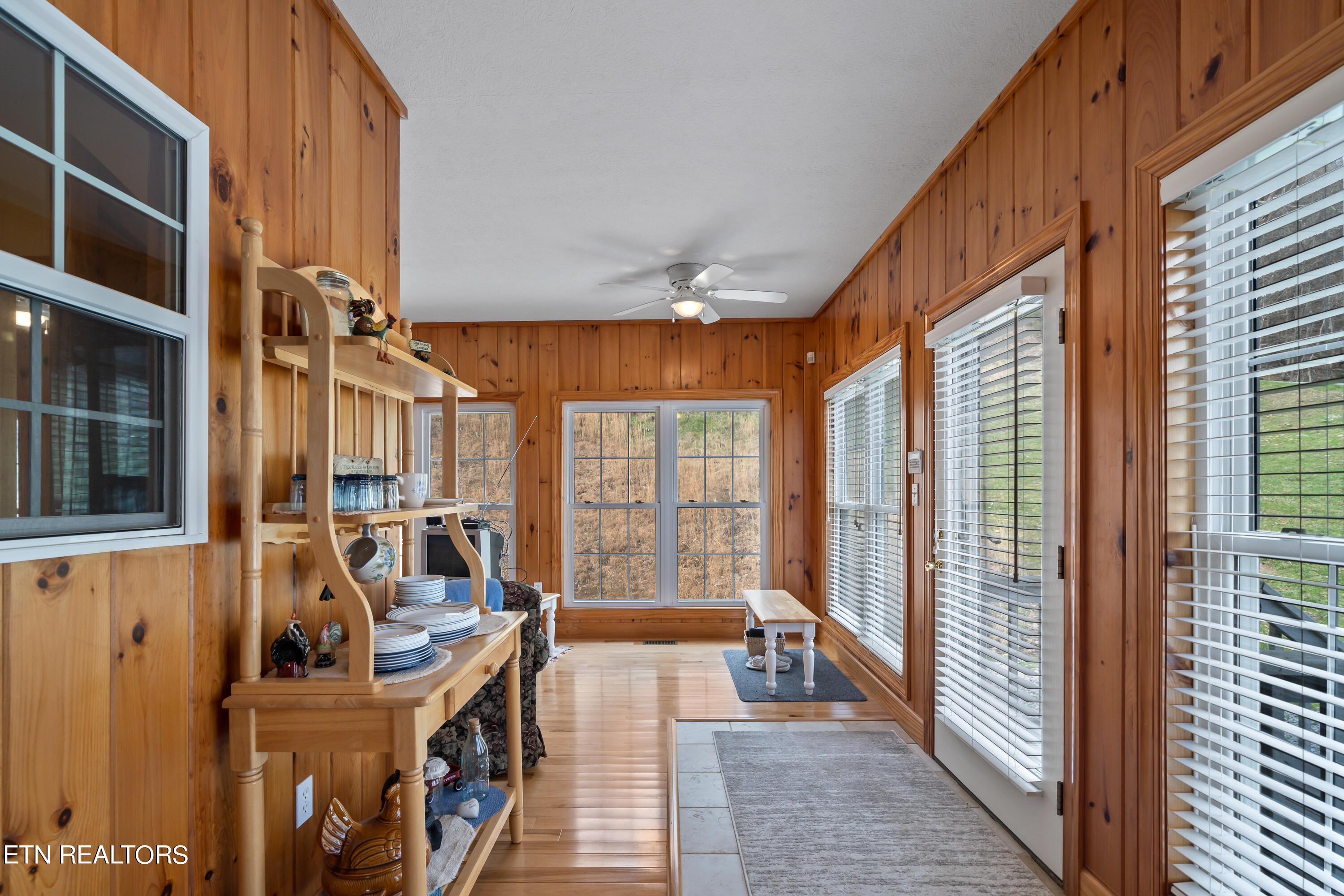 Norris Lake Real Estate - Image# 19