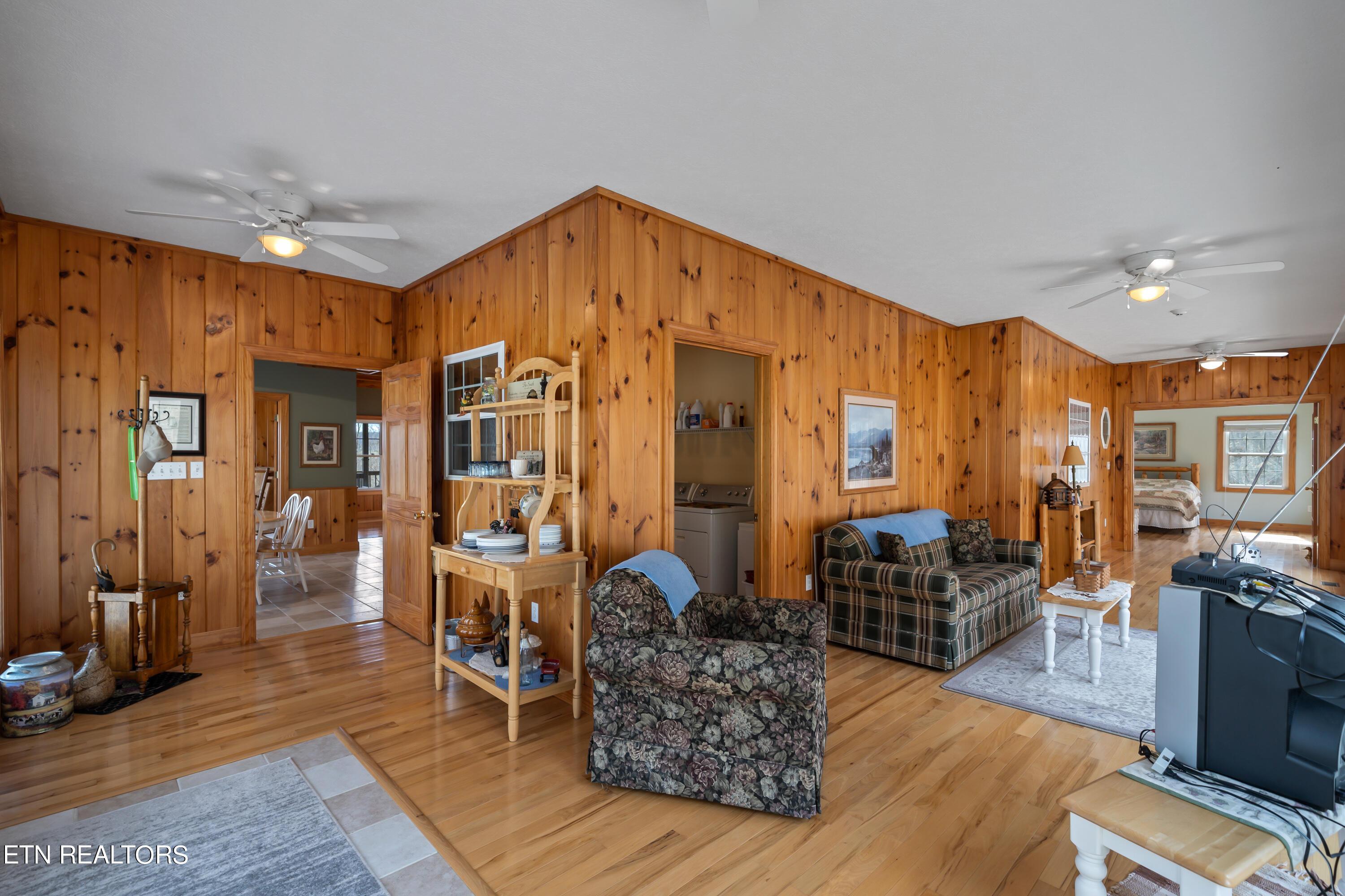 Norris Lake Real Estate - Image# 20